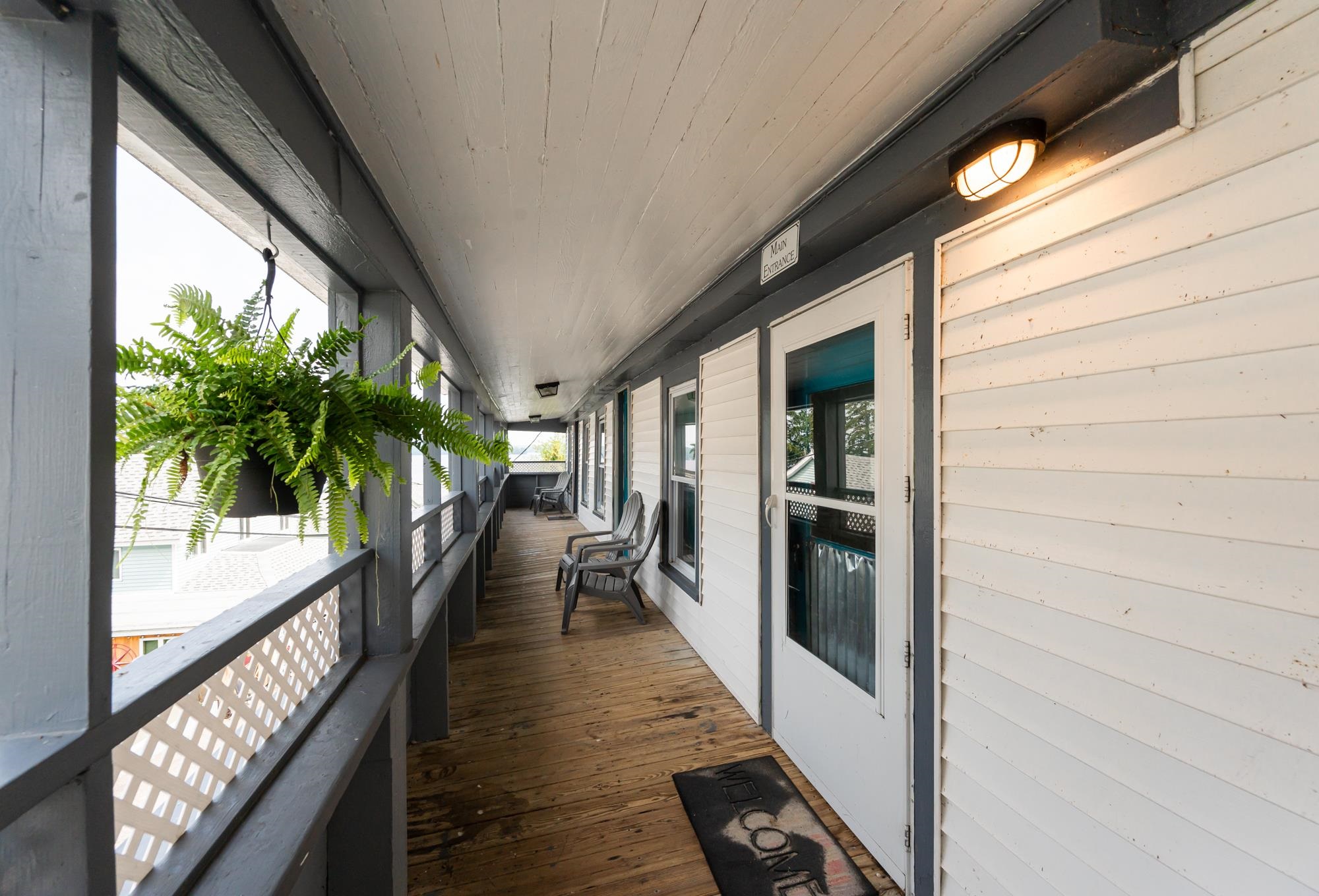 MLS #4974227 image #11