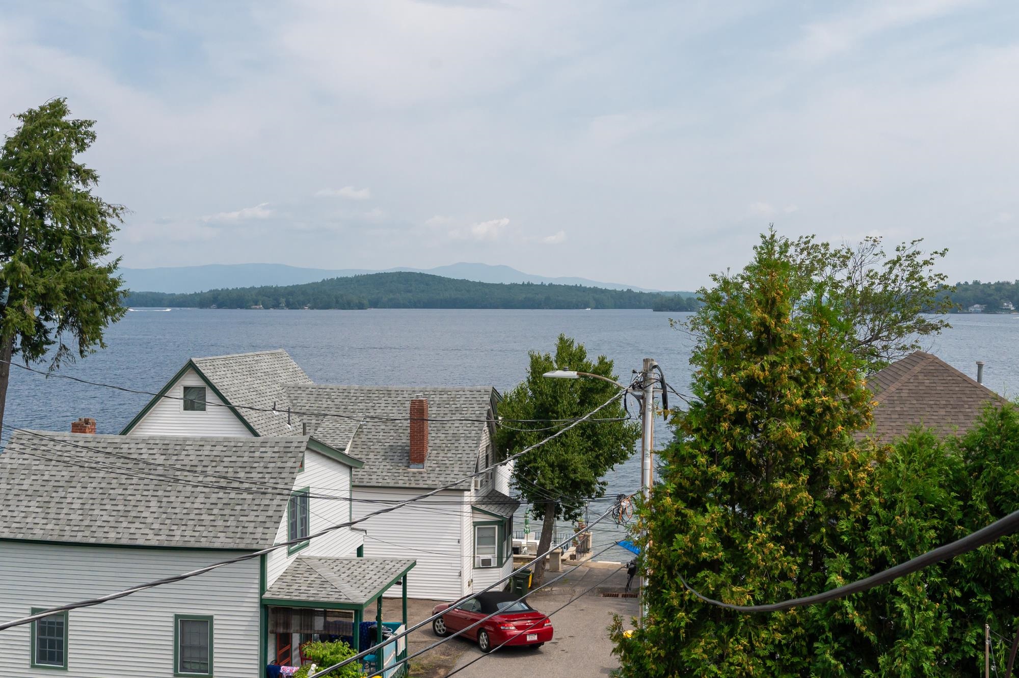 MLS #4974227 image #12