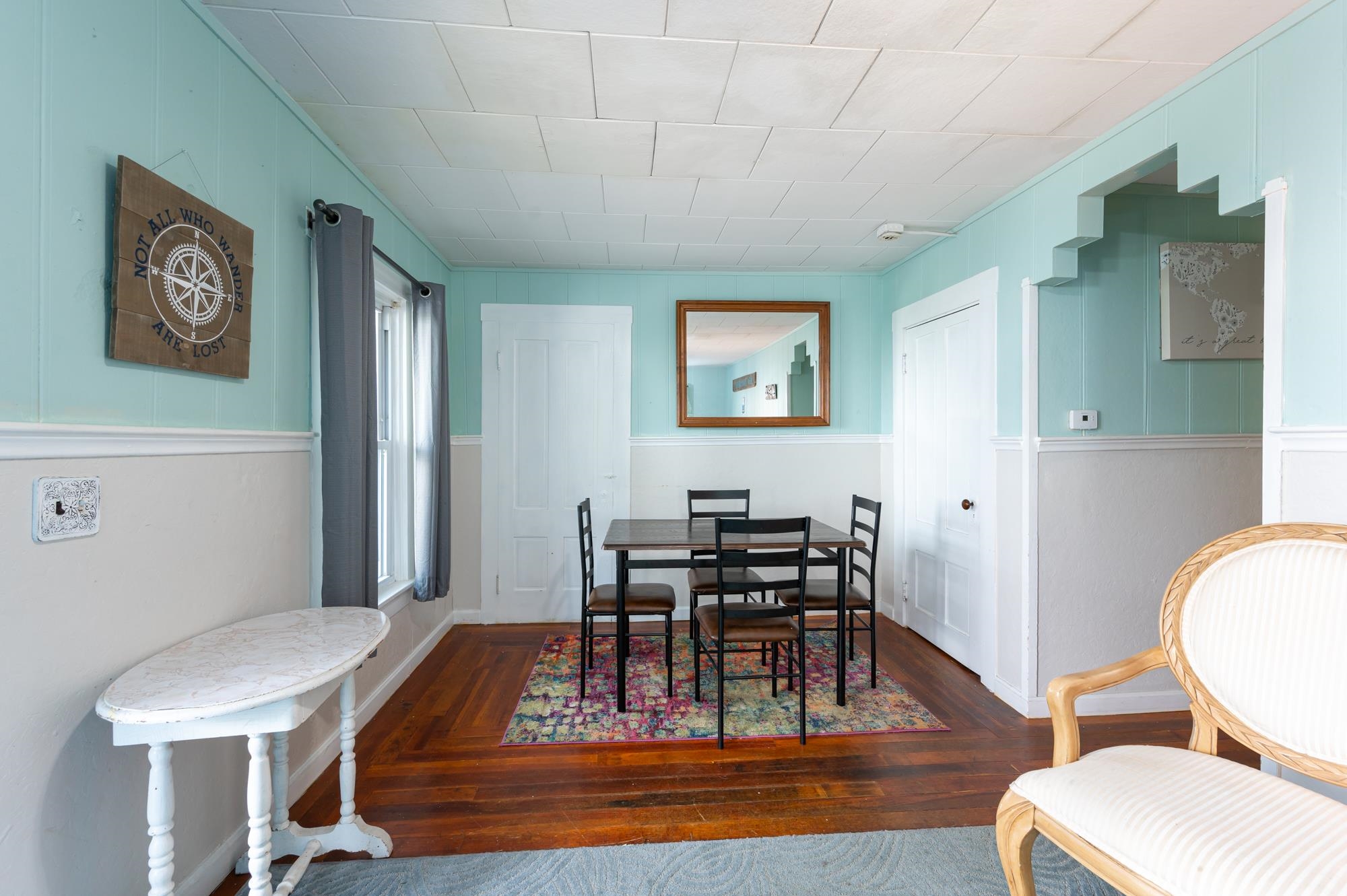 MLS #4974227 image #13