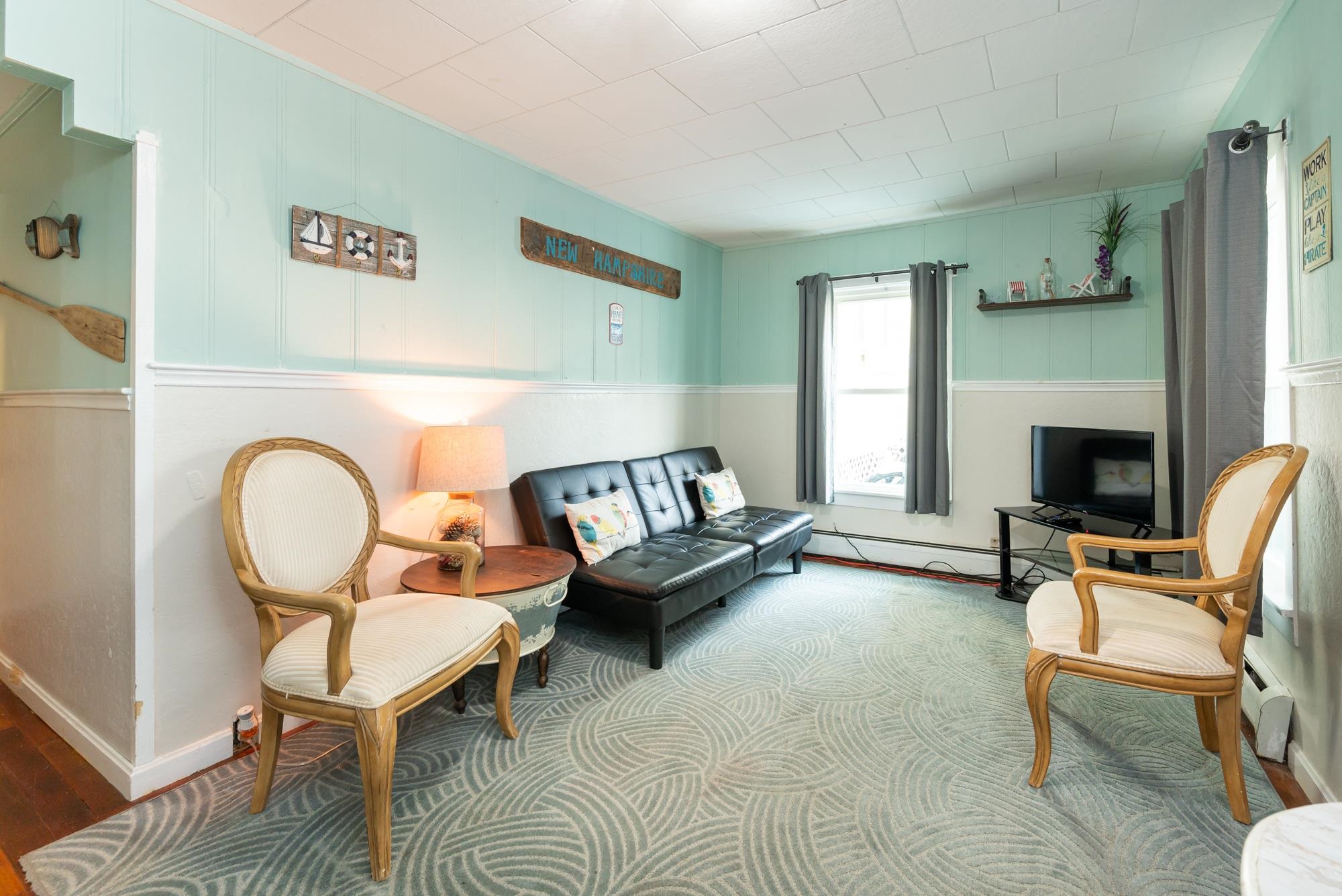 MLS #4974227 image #14