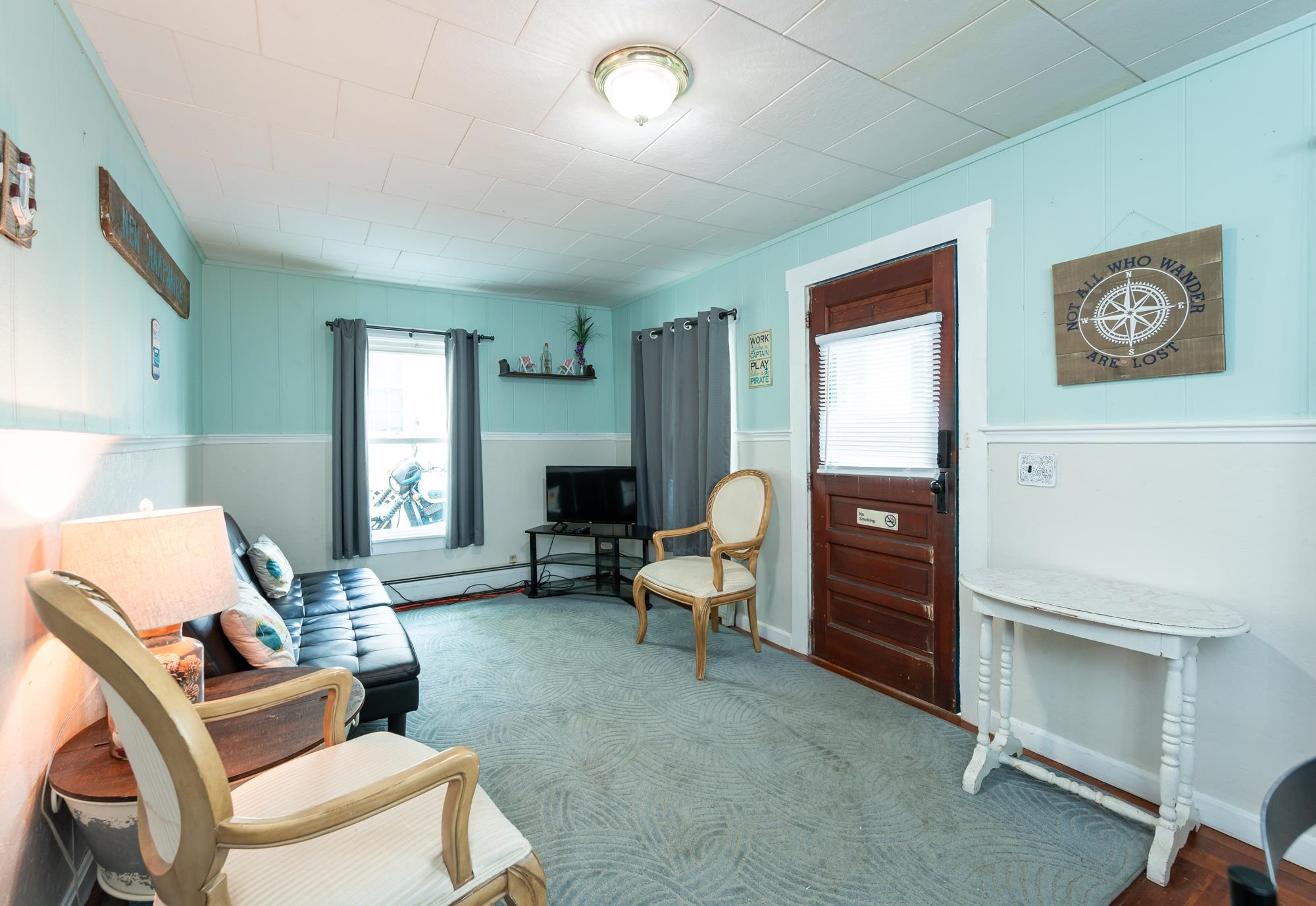 MLS #4974227 image #15