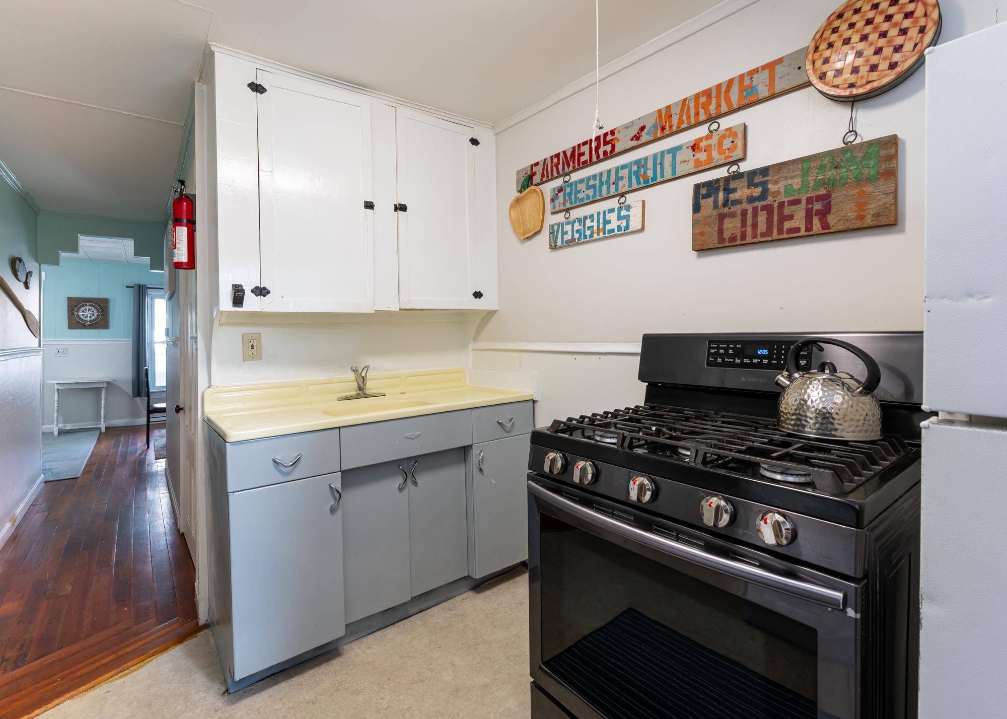 MLS #4974227 image #16