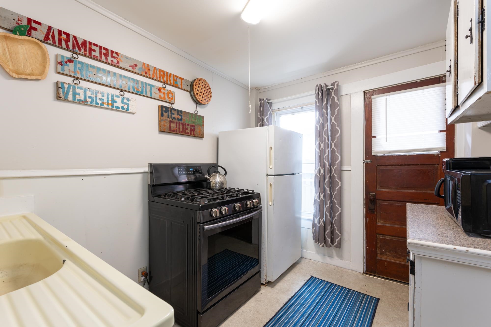 MLS #4974227 image #17