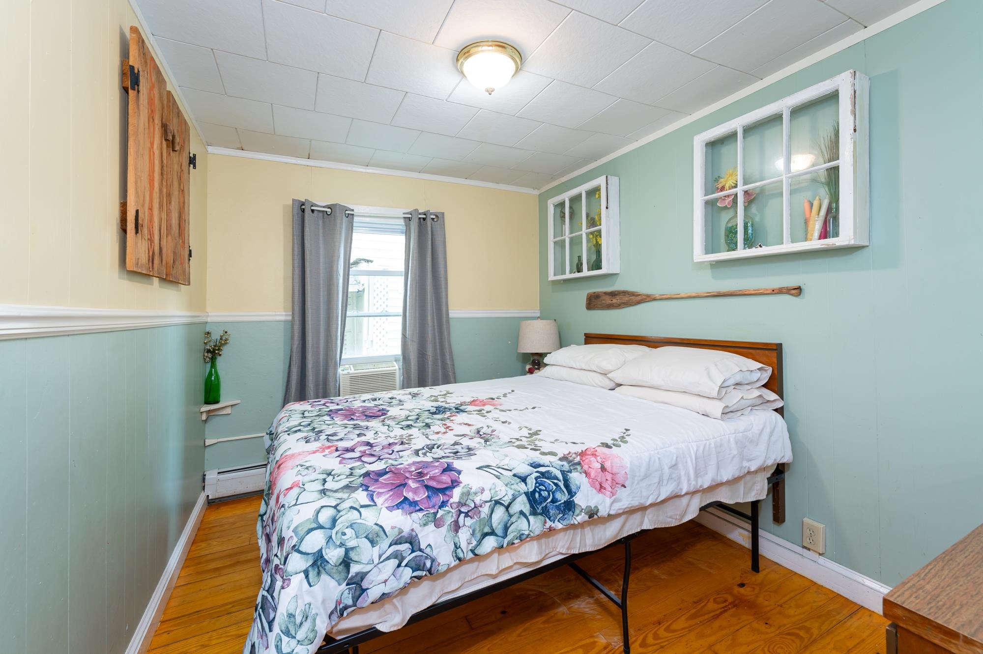 MLS #4974227 image #18