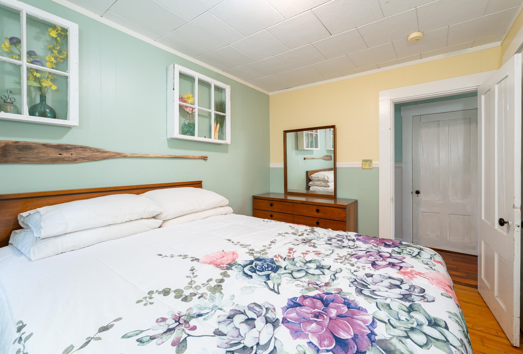 MLS #4974227 image #19