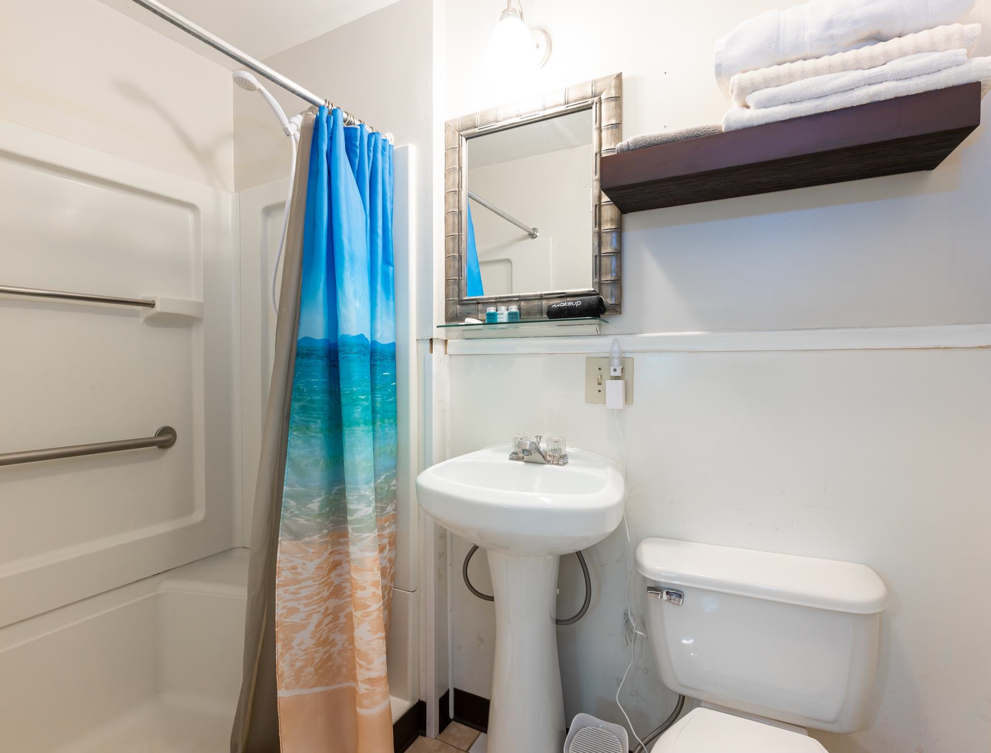 MLS #4974227 image #20