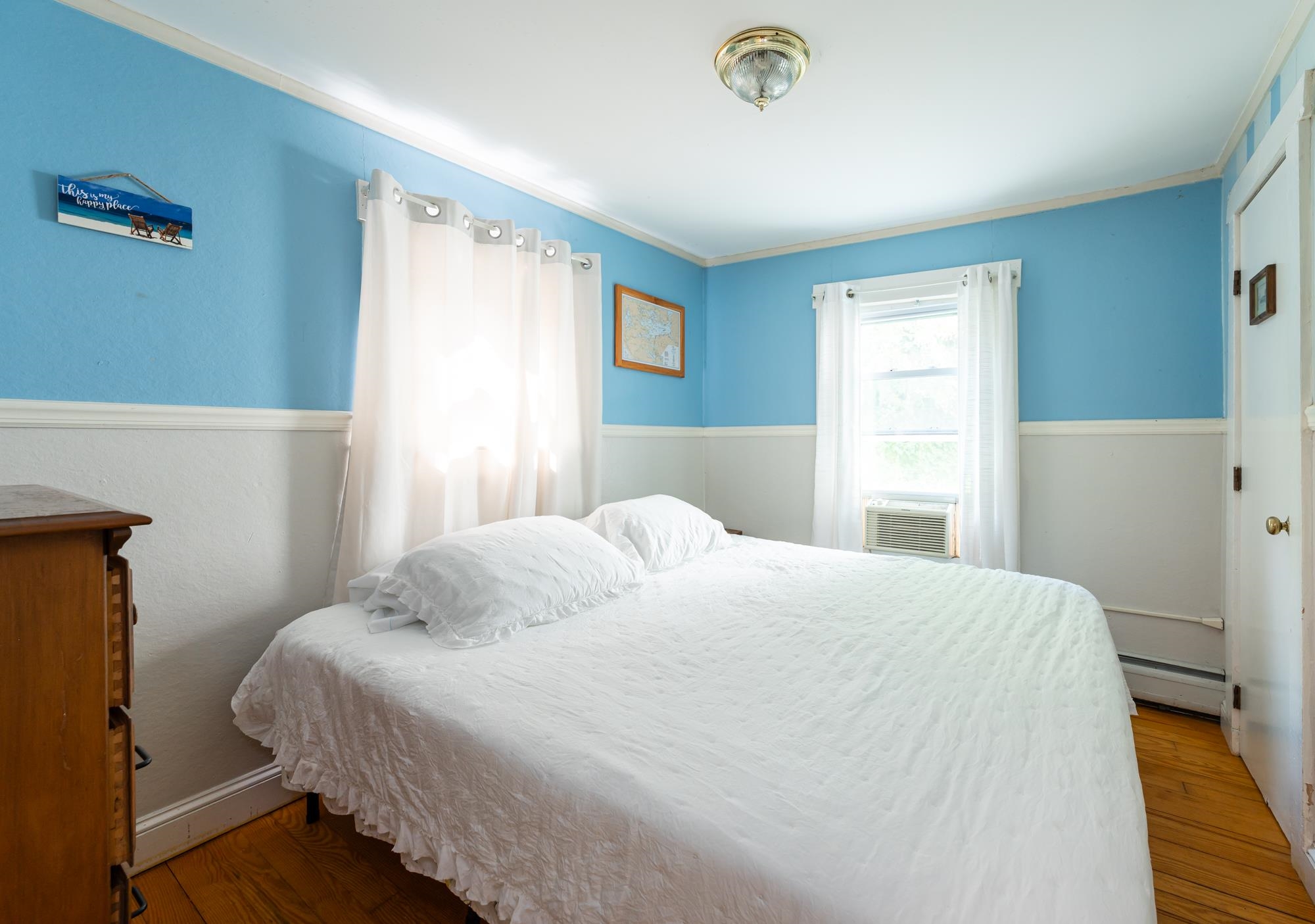 MLS #4974227 image #21