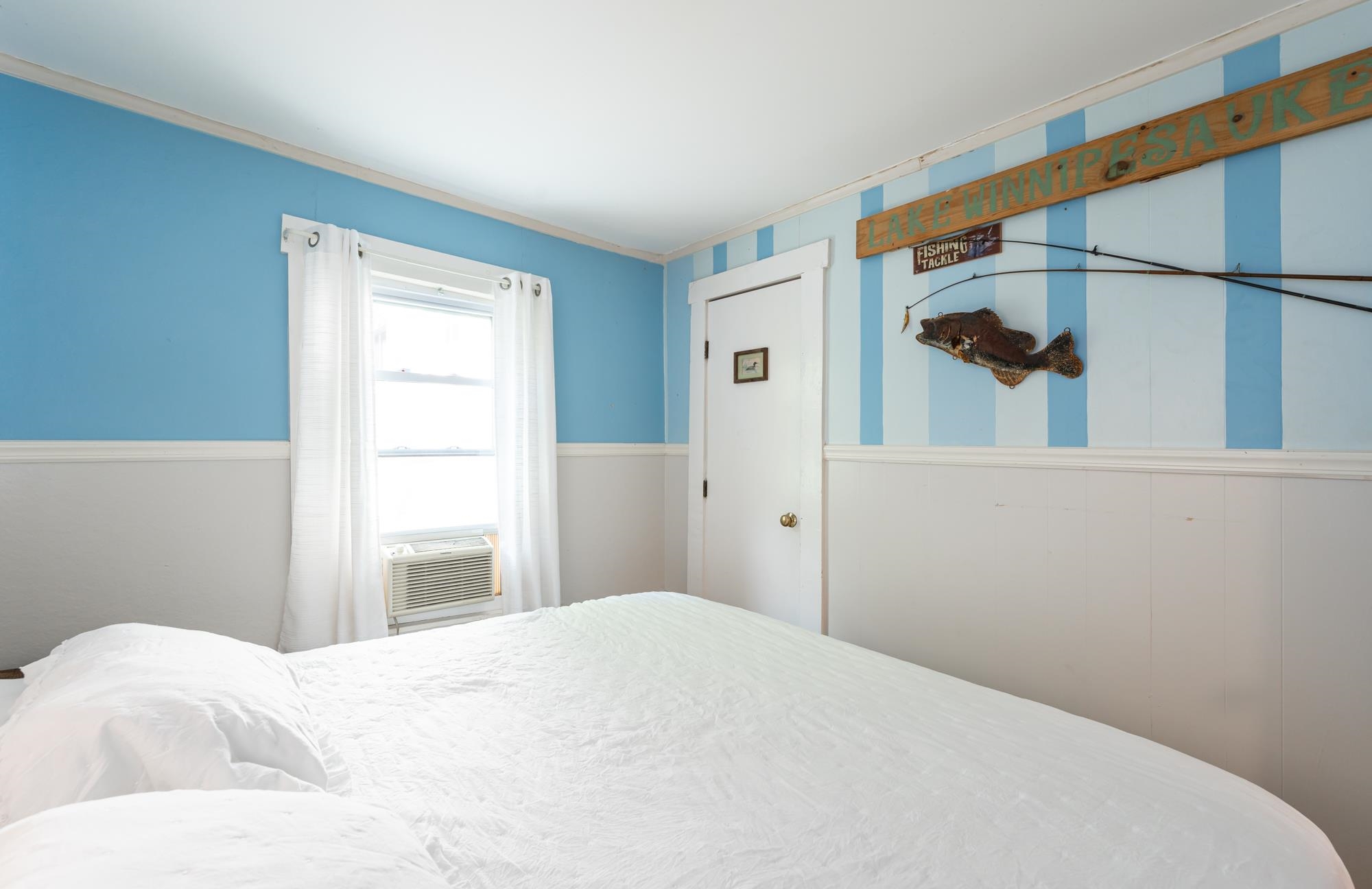 MLS #4974227 image #22