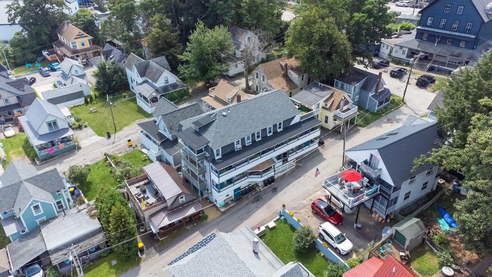 MLS #4974227 image #23