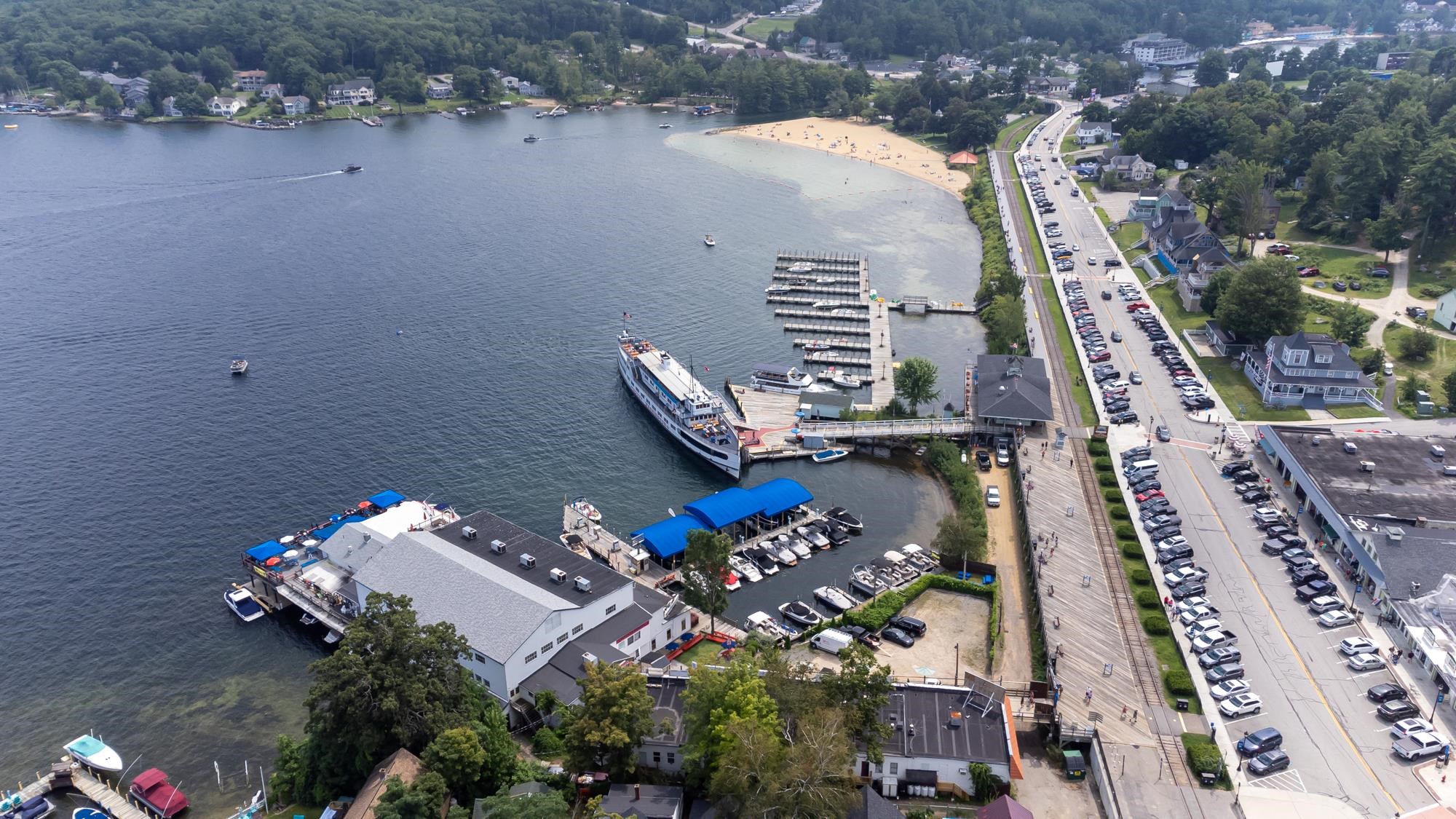 MLS #4974227 image #24