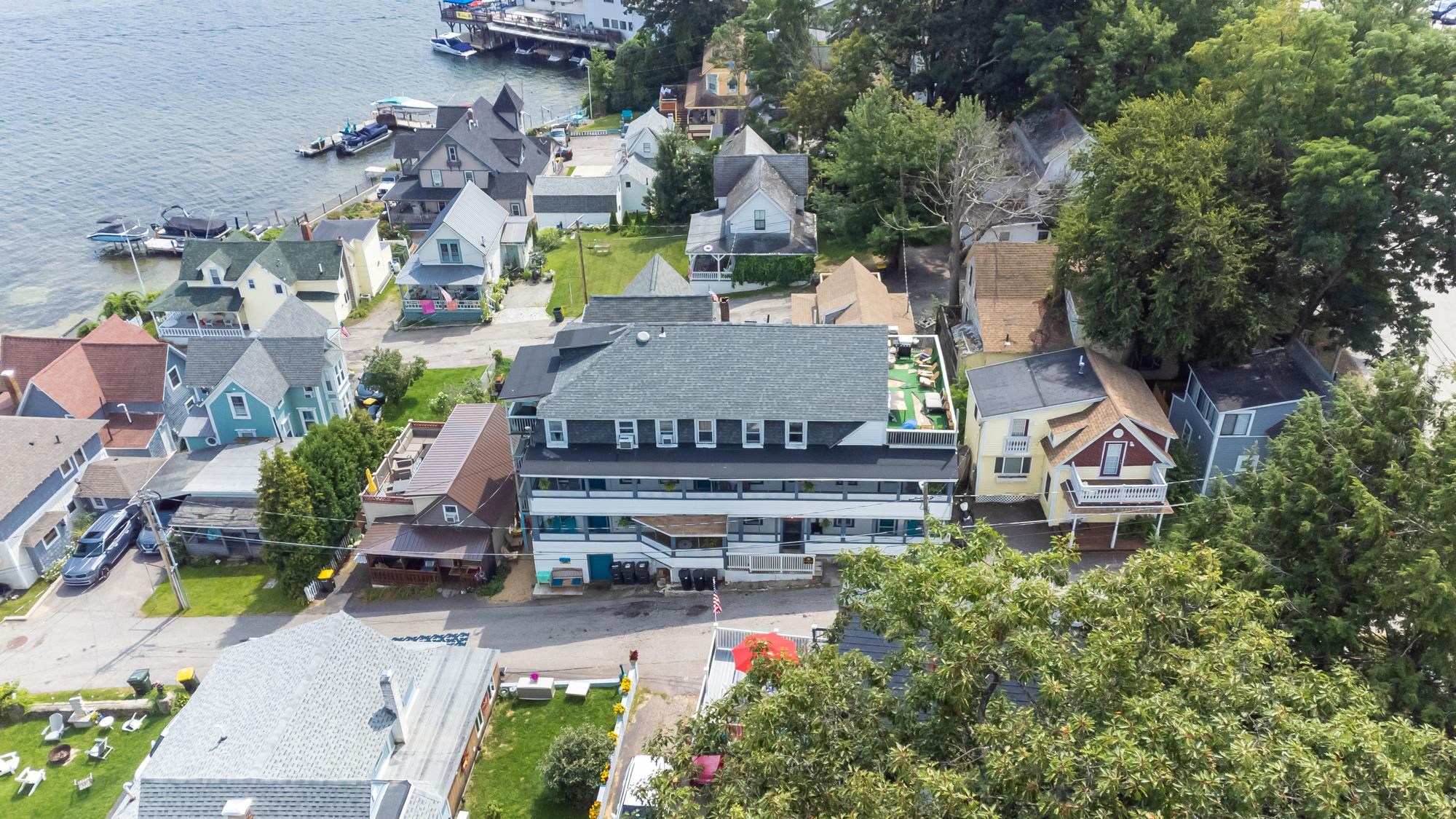 MLS #4974227 image #3