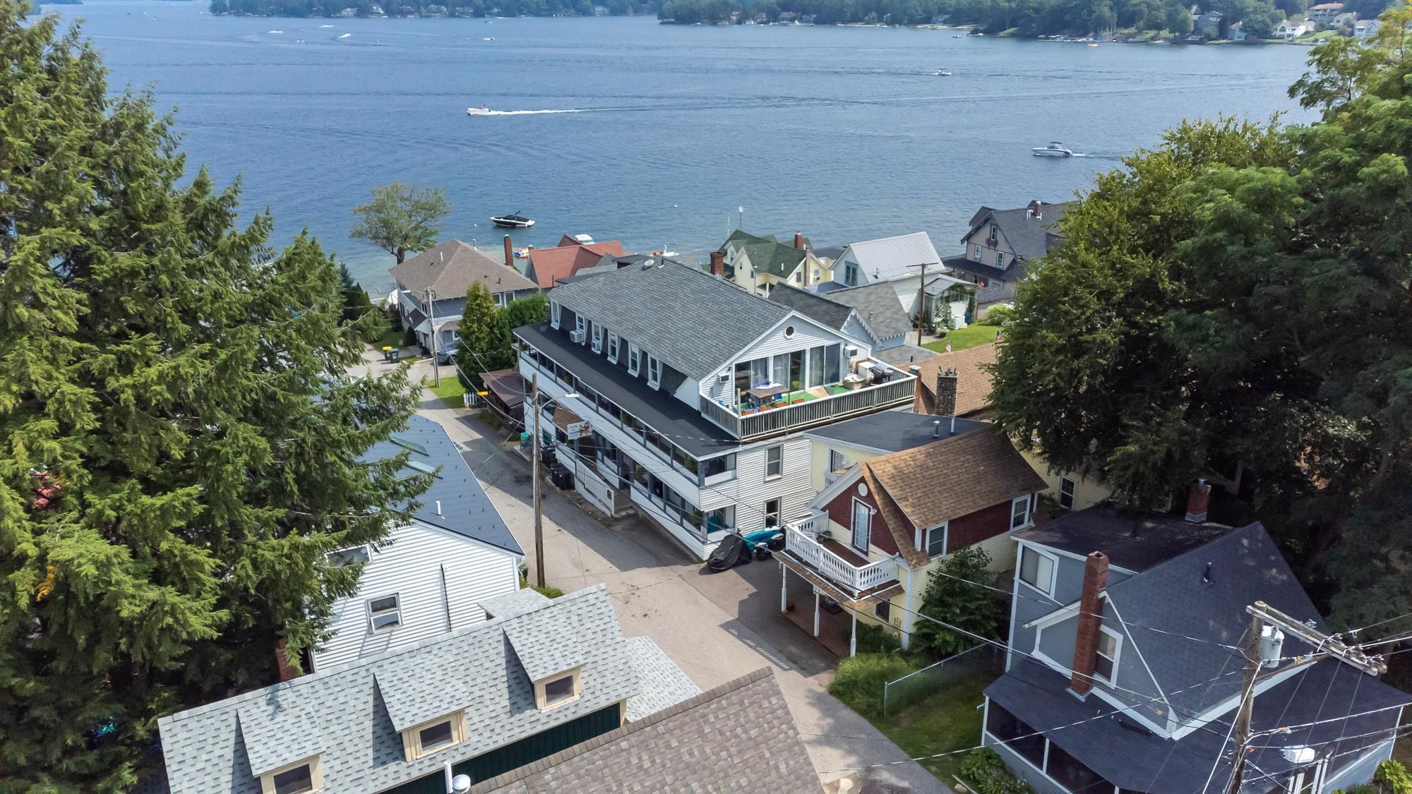 MLS #4974227 image #4