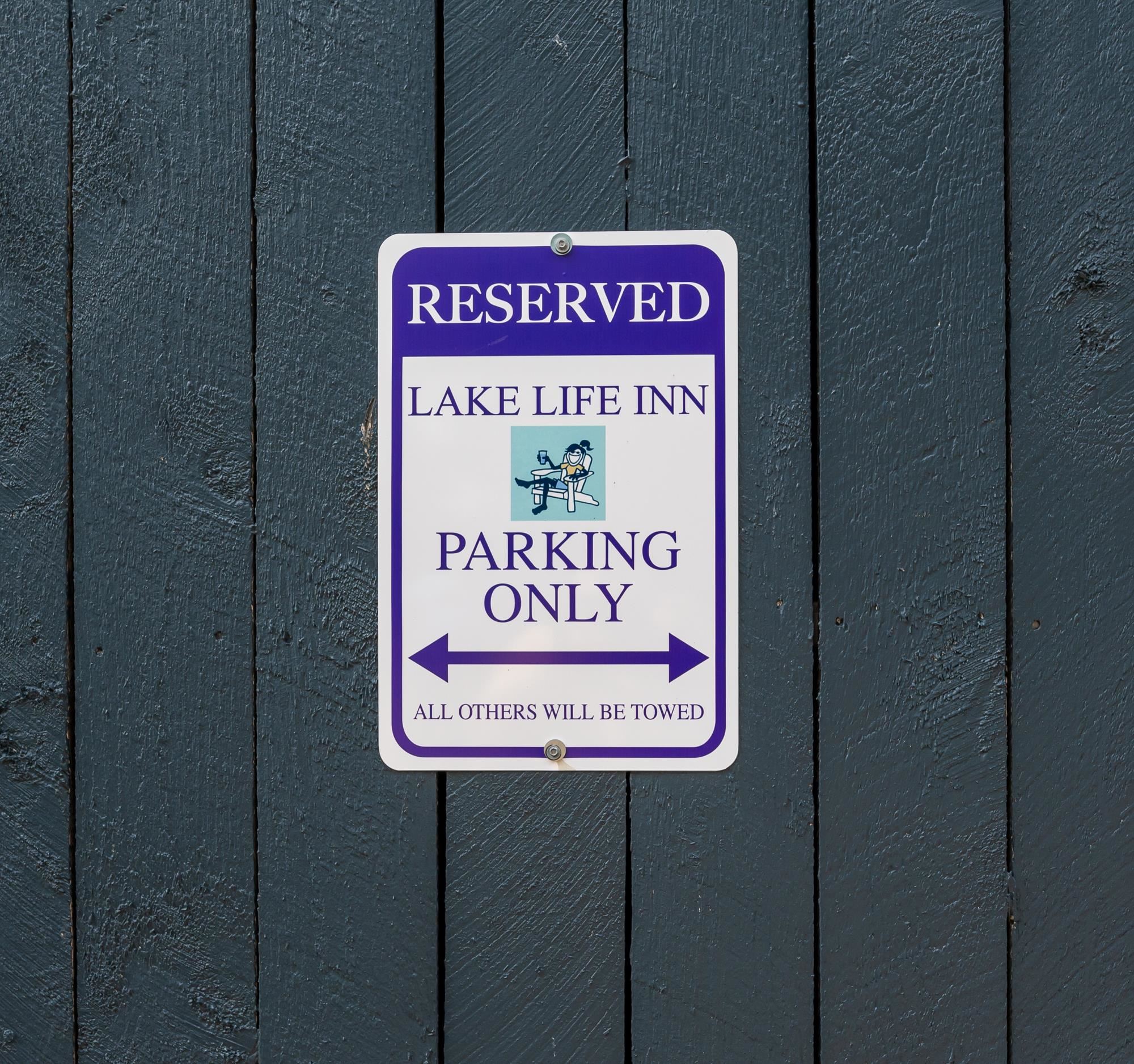 MLS #4974227 image #5