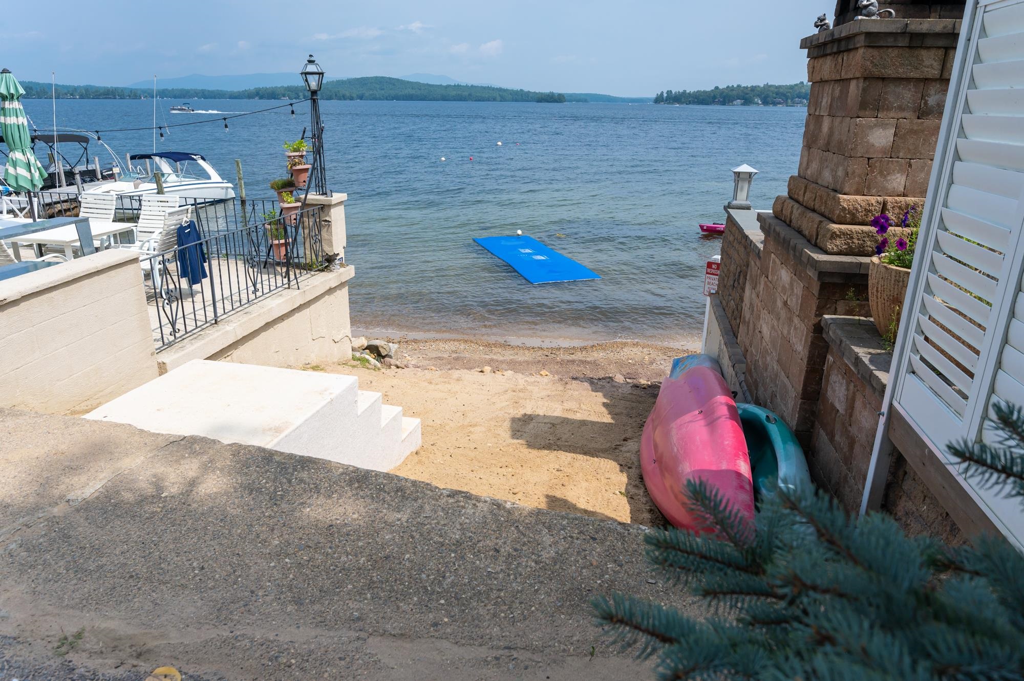 MLS #4974227 image #6