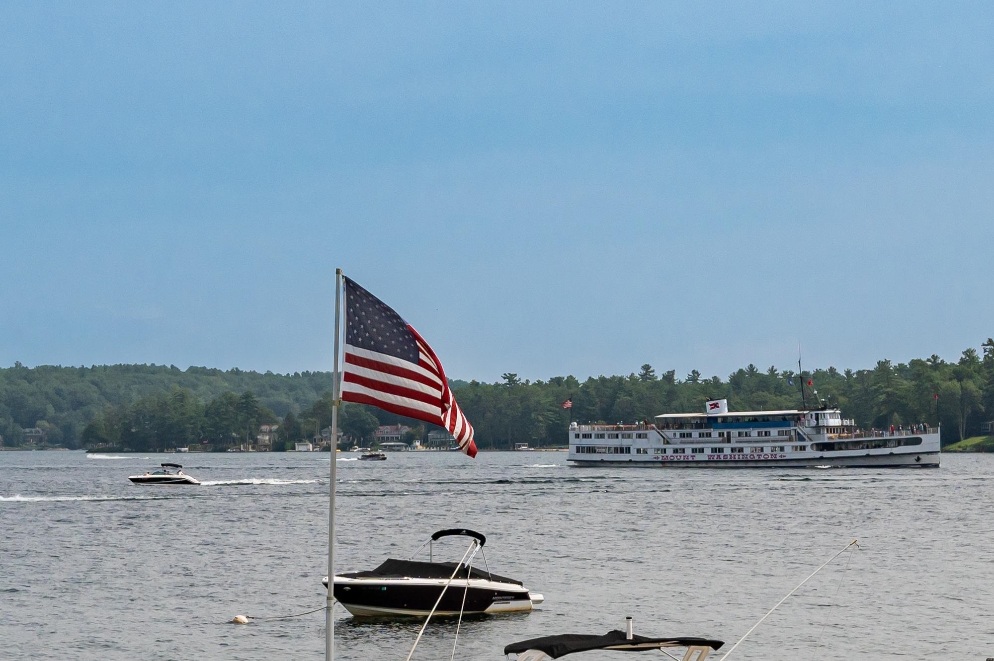 MLS #4974227 image #7