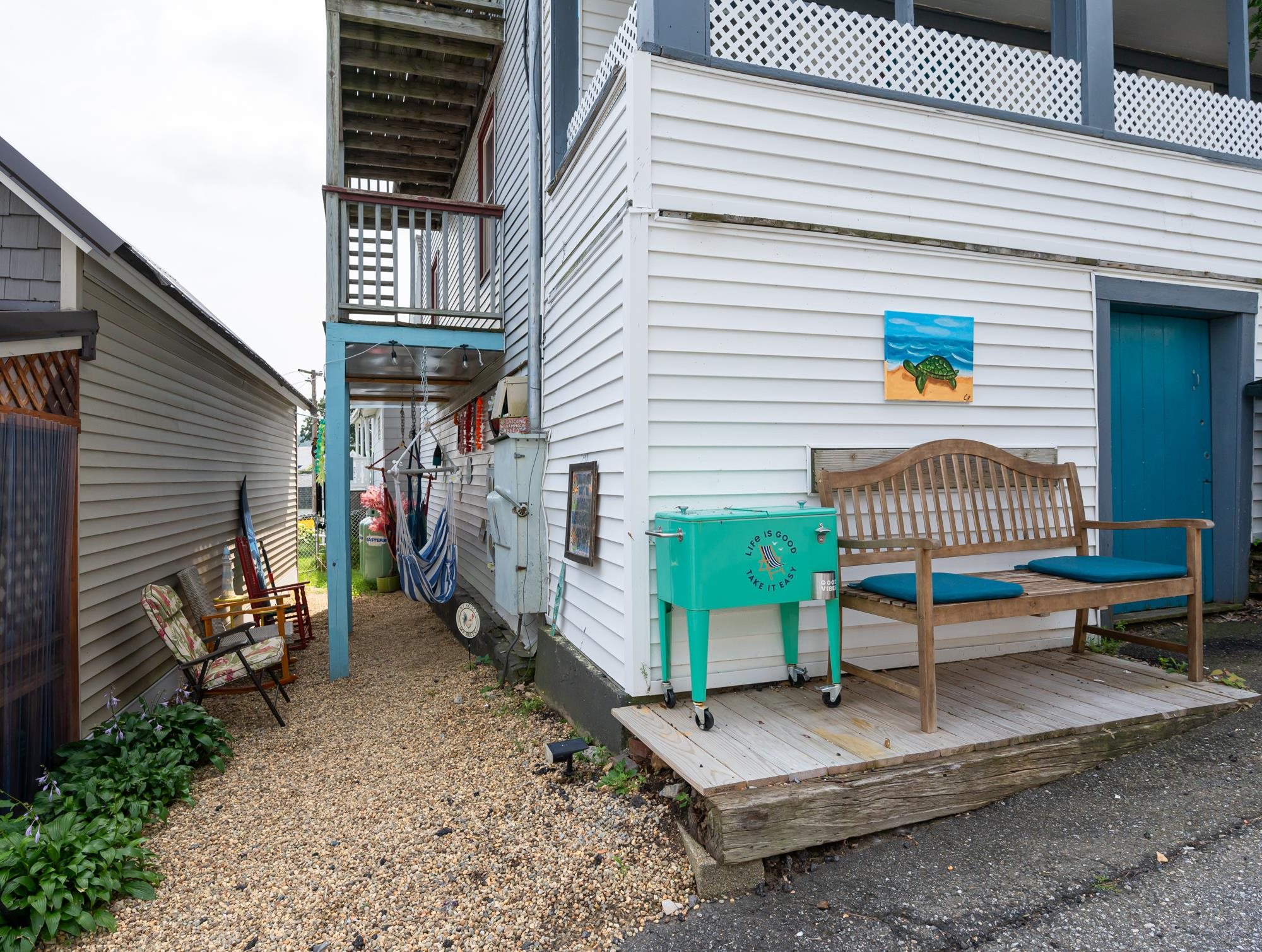 MLS #4974227 image #8