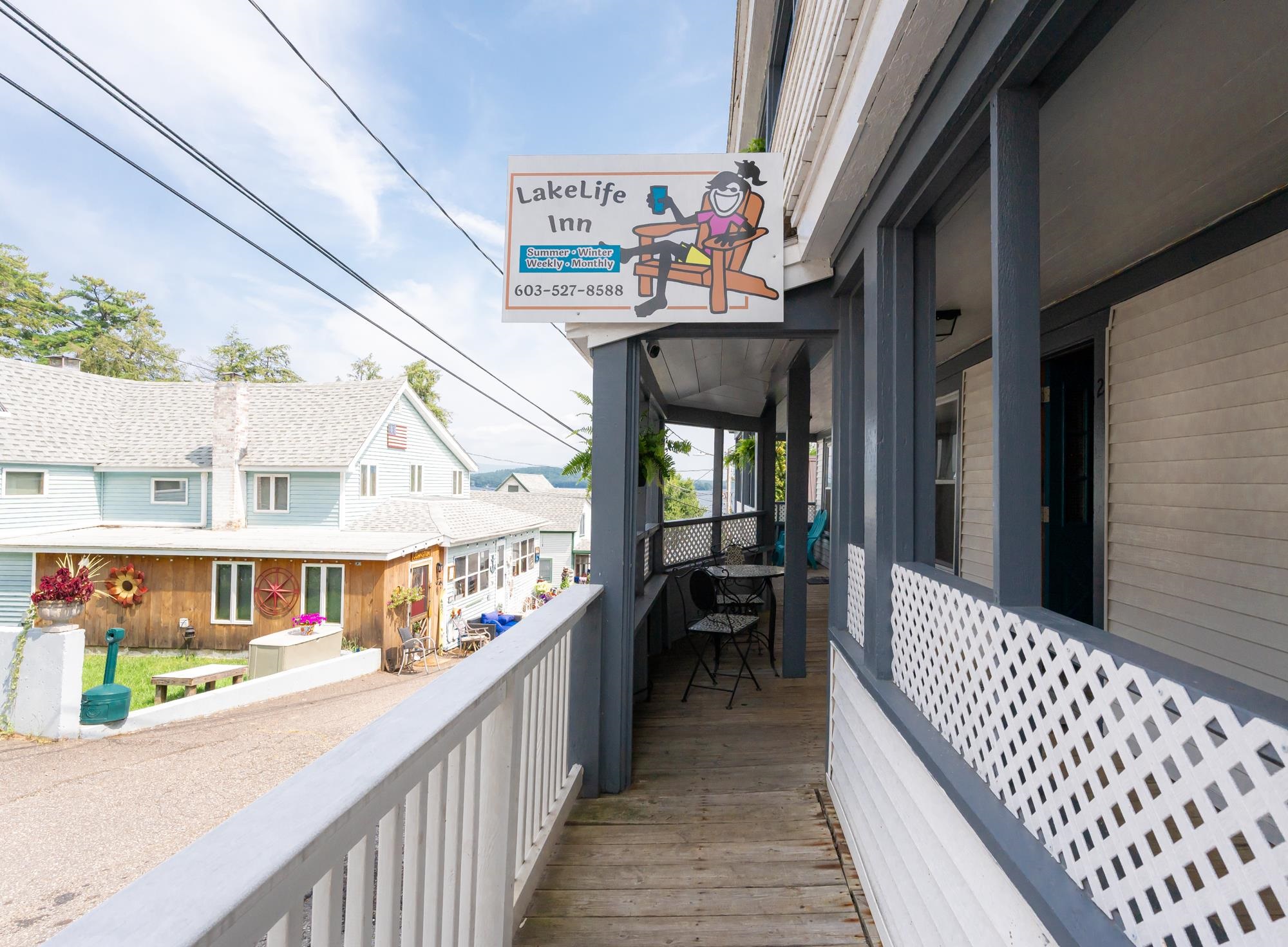 MLS #4974227 image #9