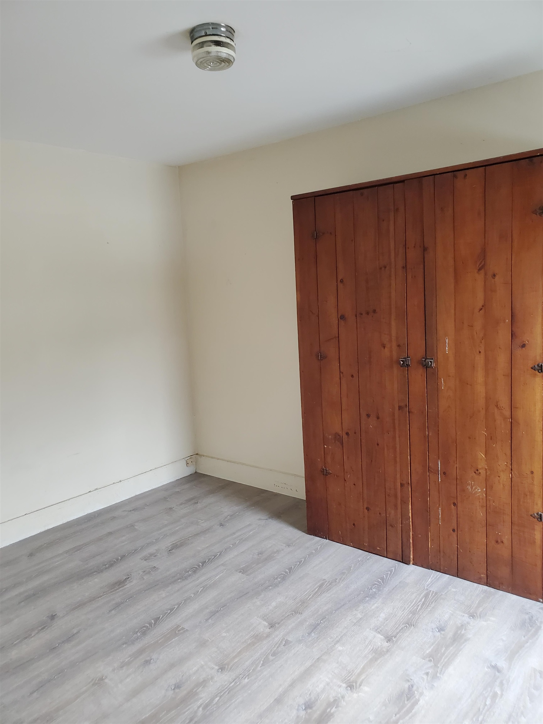 2733 DARTMOUTH COLLEGE HIGHWAY, 9, Haverhill, NH 03774 PrimeMLS