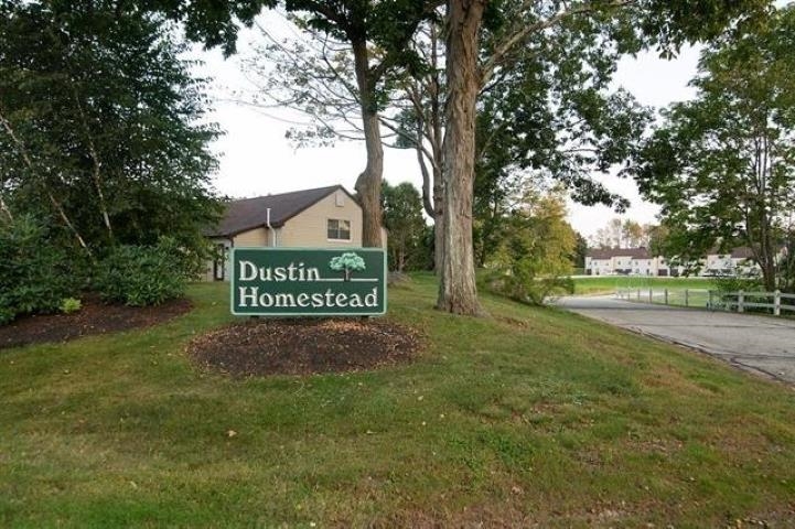 36 Dustin Homestead Estates Rochester, NH Photo