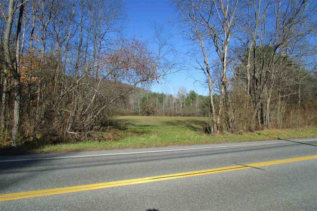Norwich VT Real Estate Norwich Vermont Land / Acres For Sale 1 to 5 of 5