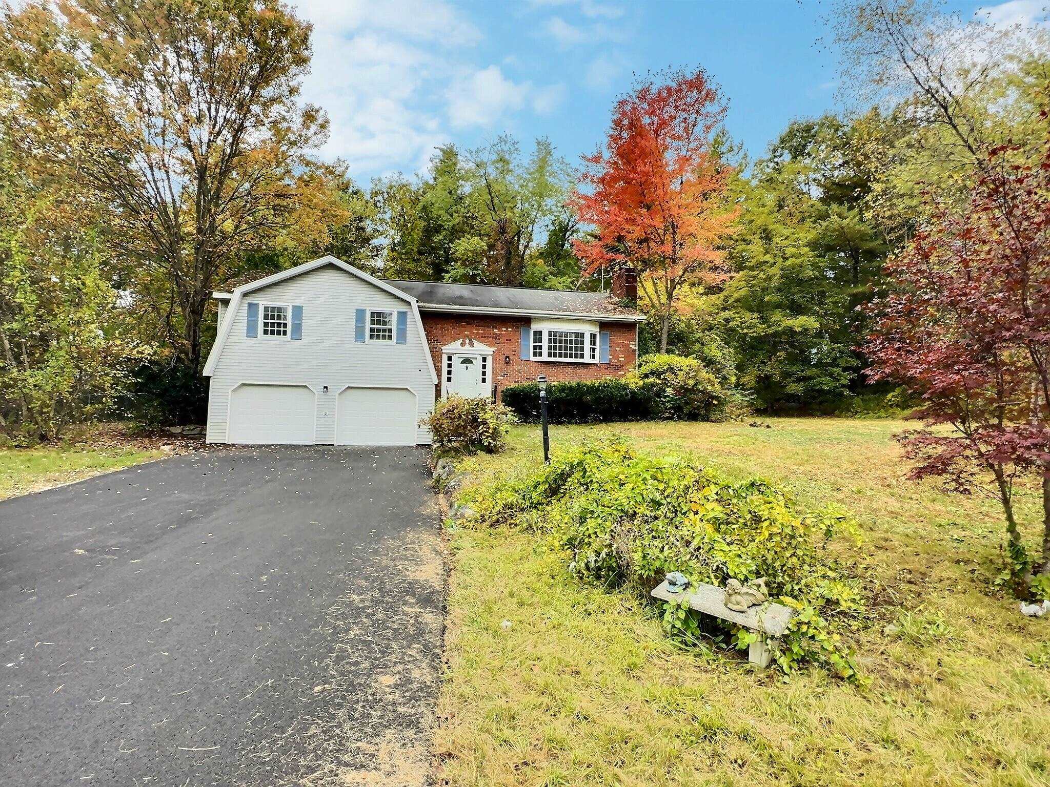 13 BROOKVIEW DRIVE, Pelham, NH 03076 PrimeMLS