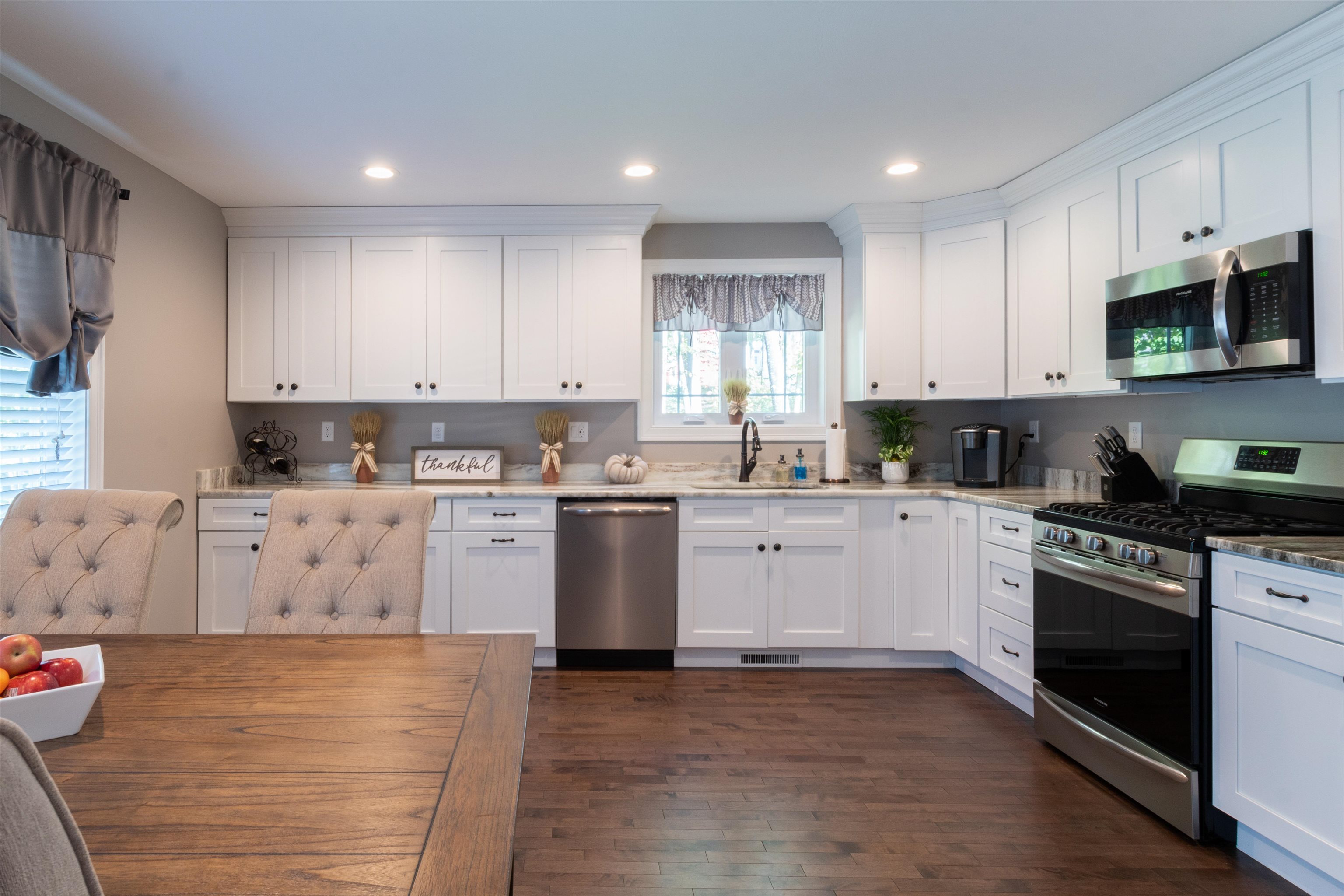 1097 GORHAM POND ROAD, Dunbarton, NH 03046 PrimeMLS