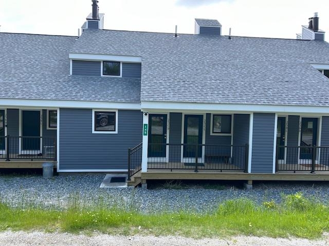 21606771