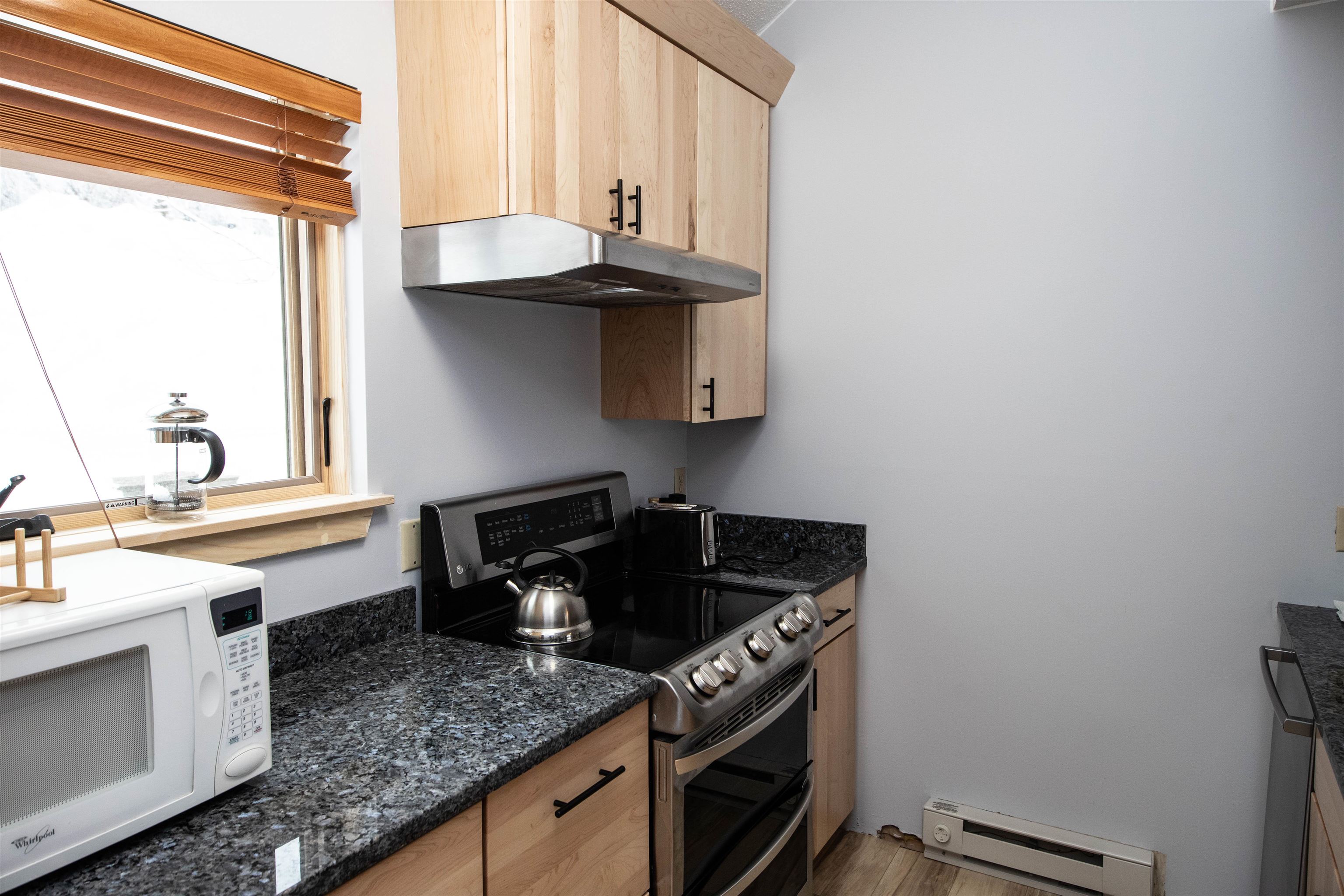 2024 Remodeled Kitchen 21046918