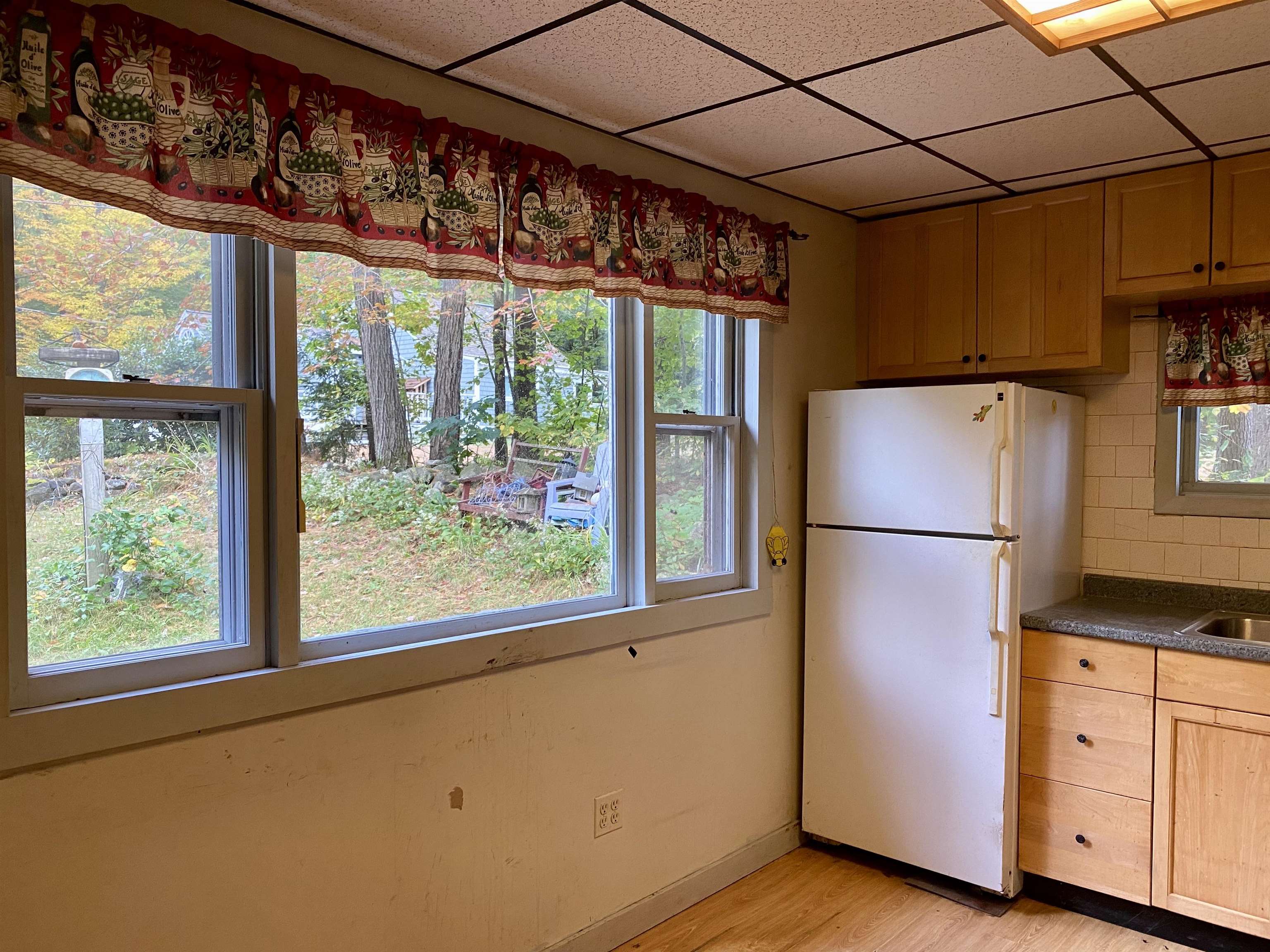 314 BRADLEY LAKE ROAD, Andover, NH 03216 PrimeMLS