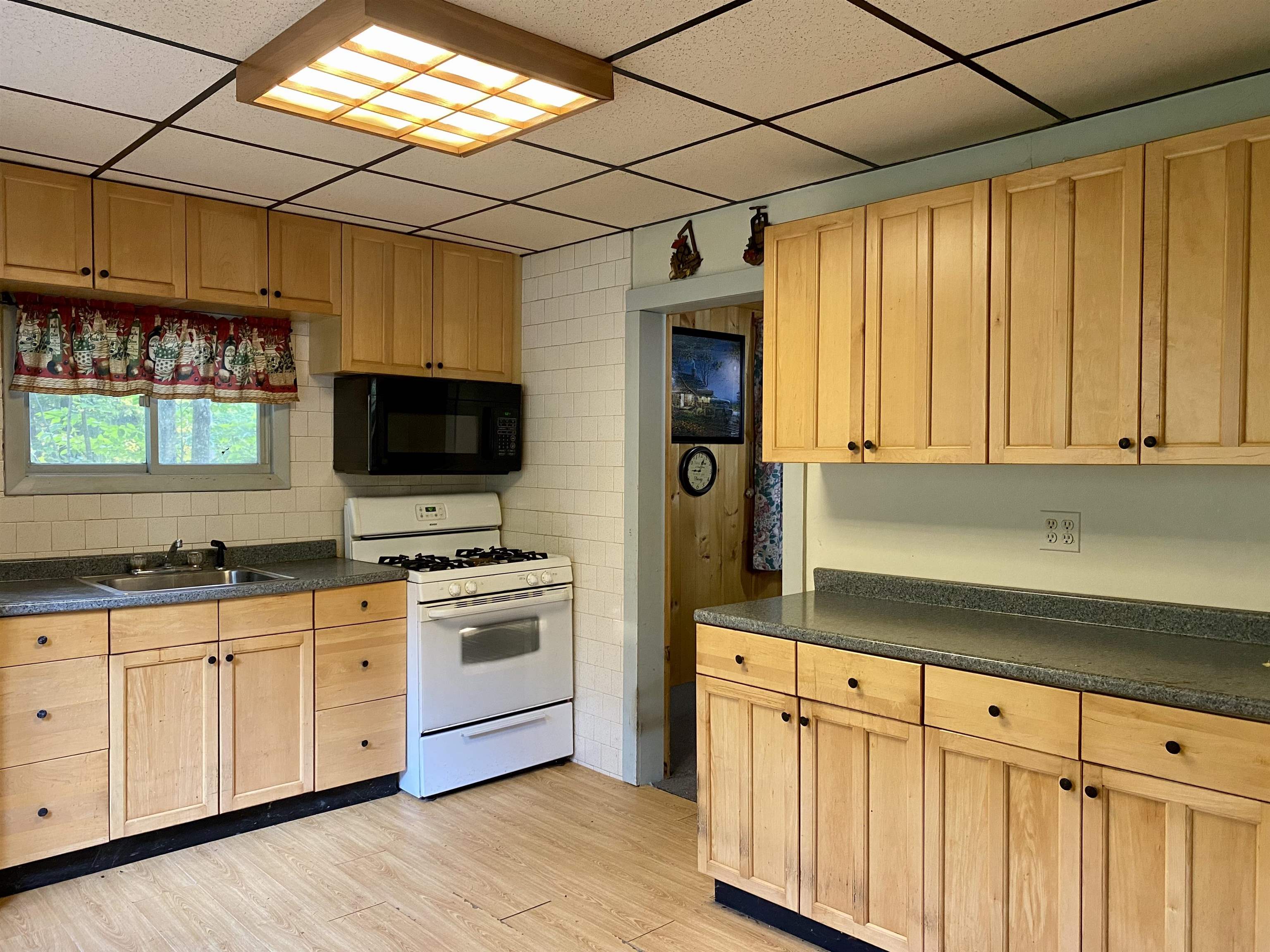 314 BRADLEY LAKE ROAD, Andover, NH 03216 PrimeMLS