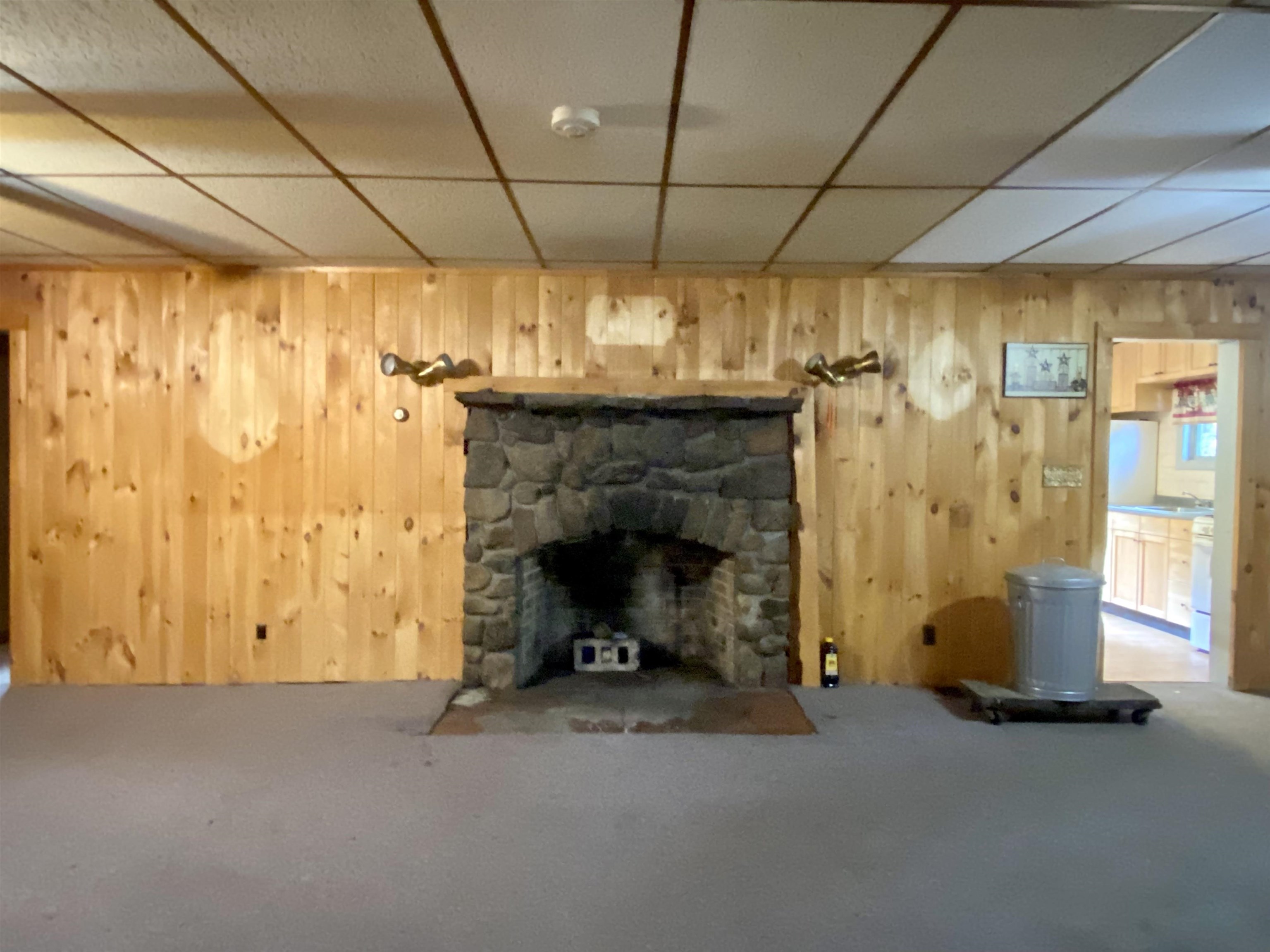 314 BRADLEY LAKE ROAD, Andover, NH 03216 PrimeMLS