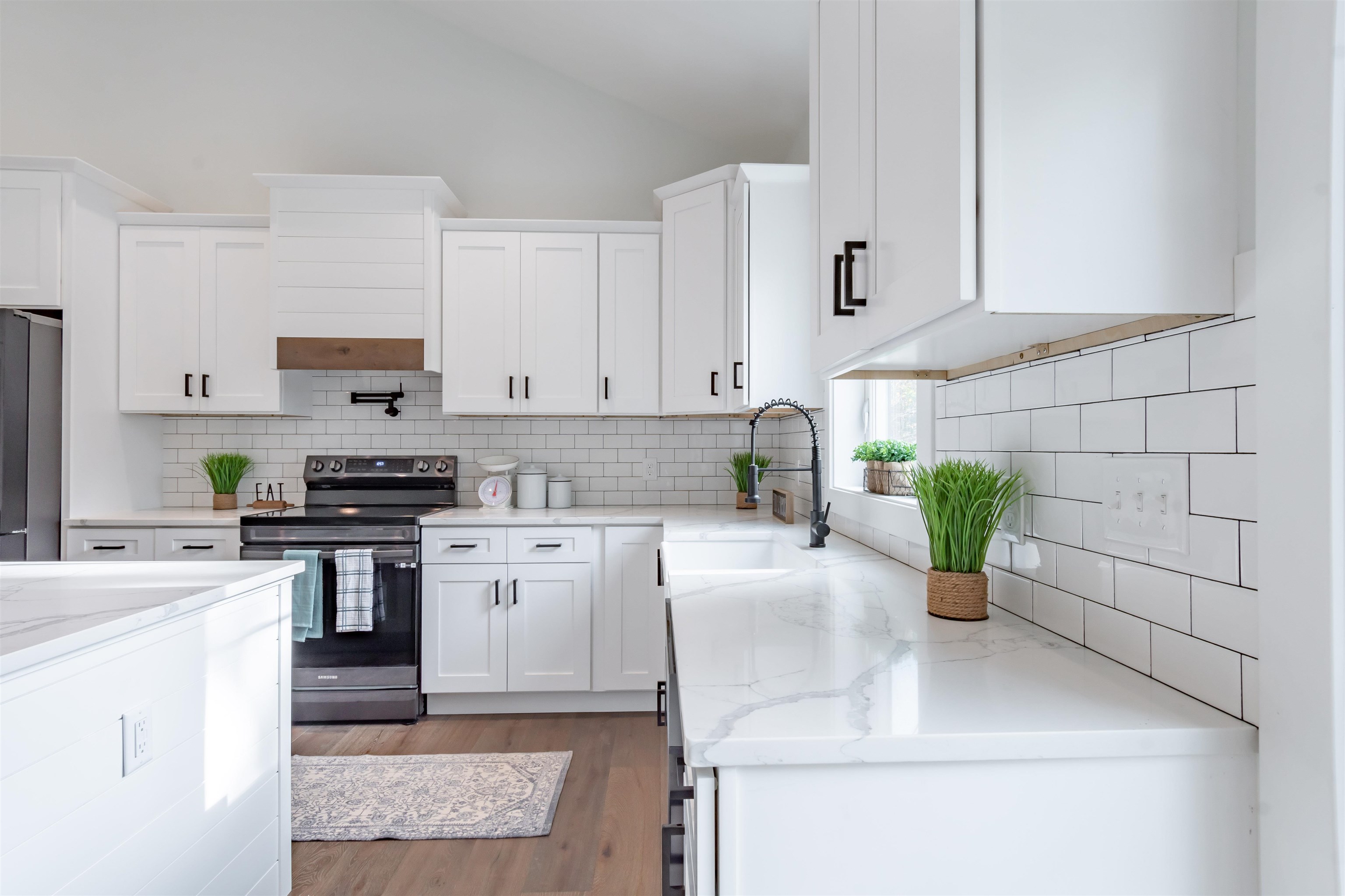 151 LOWER OXBOW ROAD, New Hampton, NH 03256 PrimeMLS