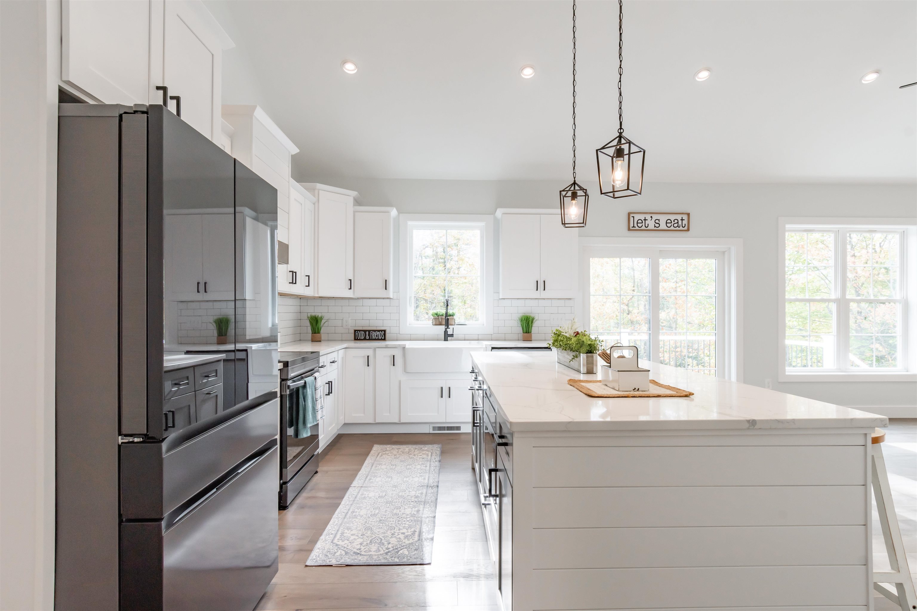 151 LOWER OXBOW ROAD, New Hampton, NH 03256 PrimeMLS