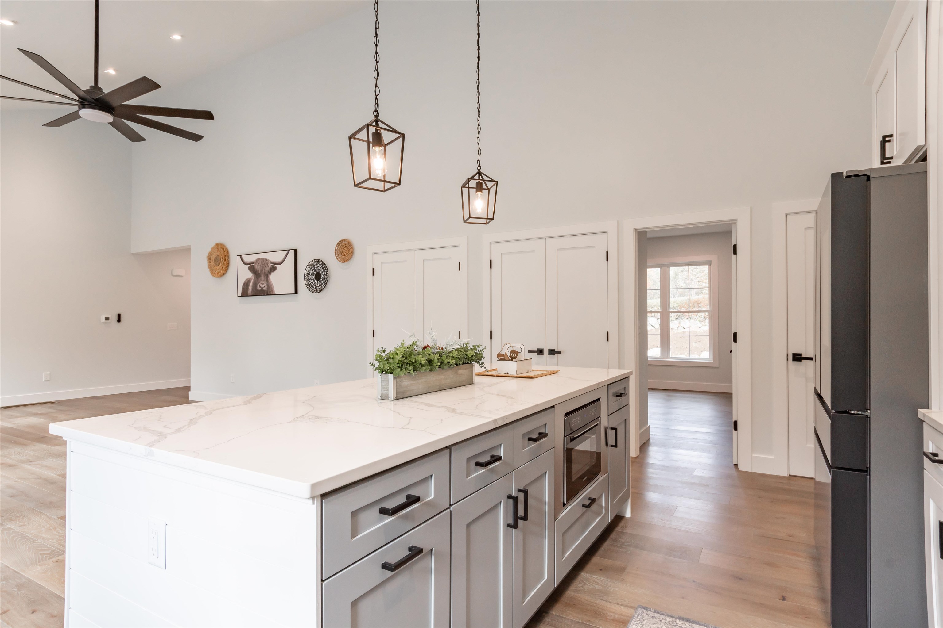 151 LOWER OXBOW ROAD, New Hampton, NH 03256 PrimeMLS