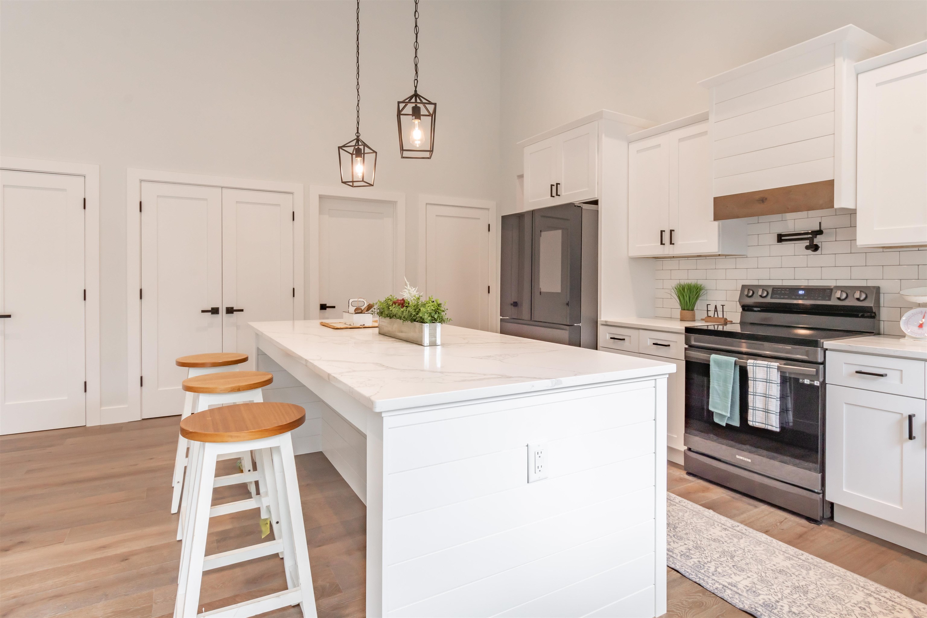 151 LOWER OXBOW ROAD, New Hampton, NH 03256 PrimeMLS