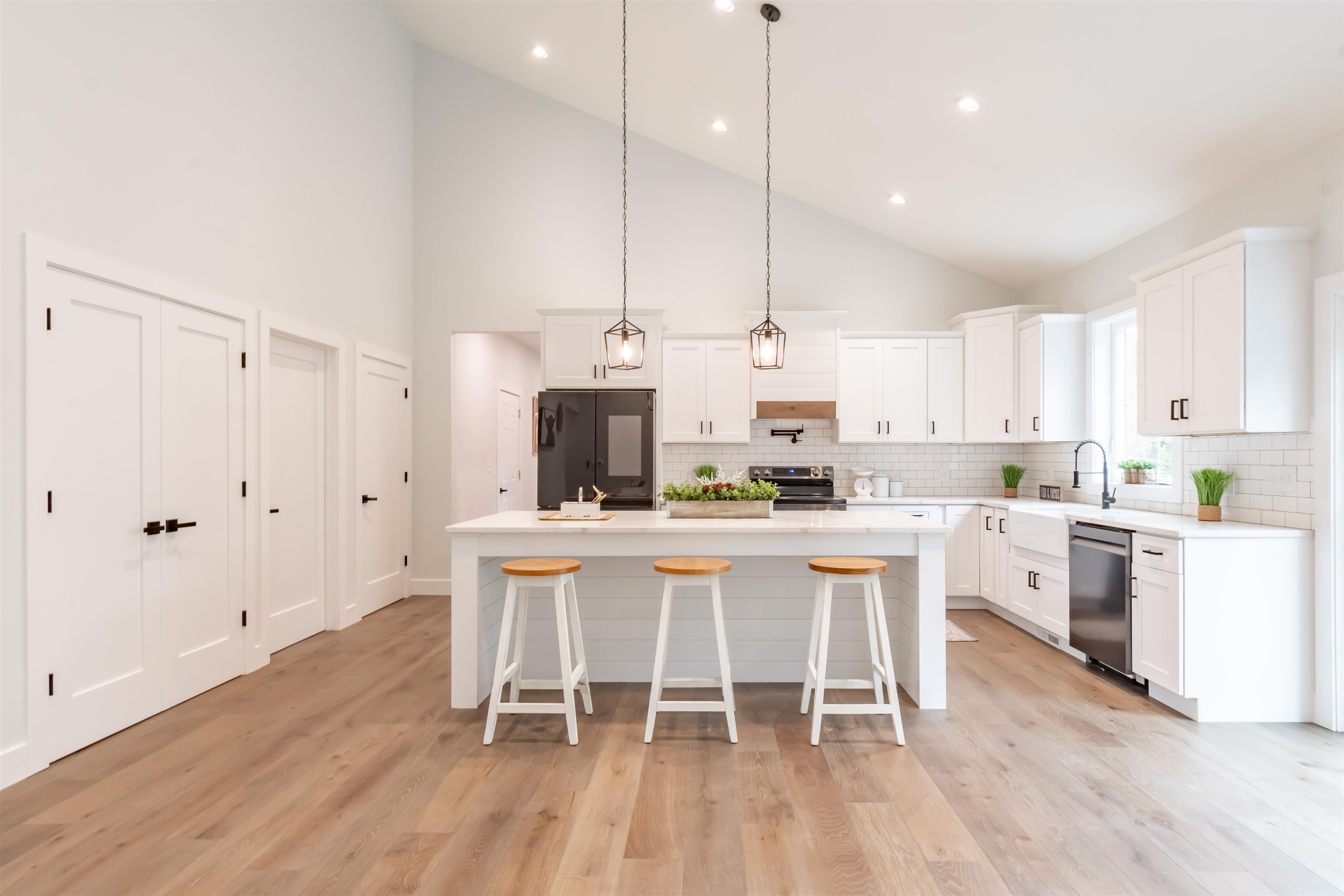 151 LOWER OXBOW ROAD, New Hampton, NH 03256 PrimeMLS