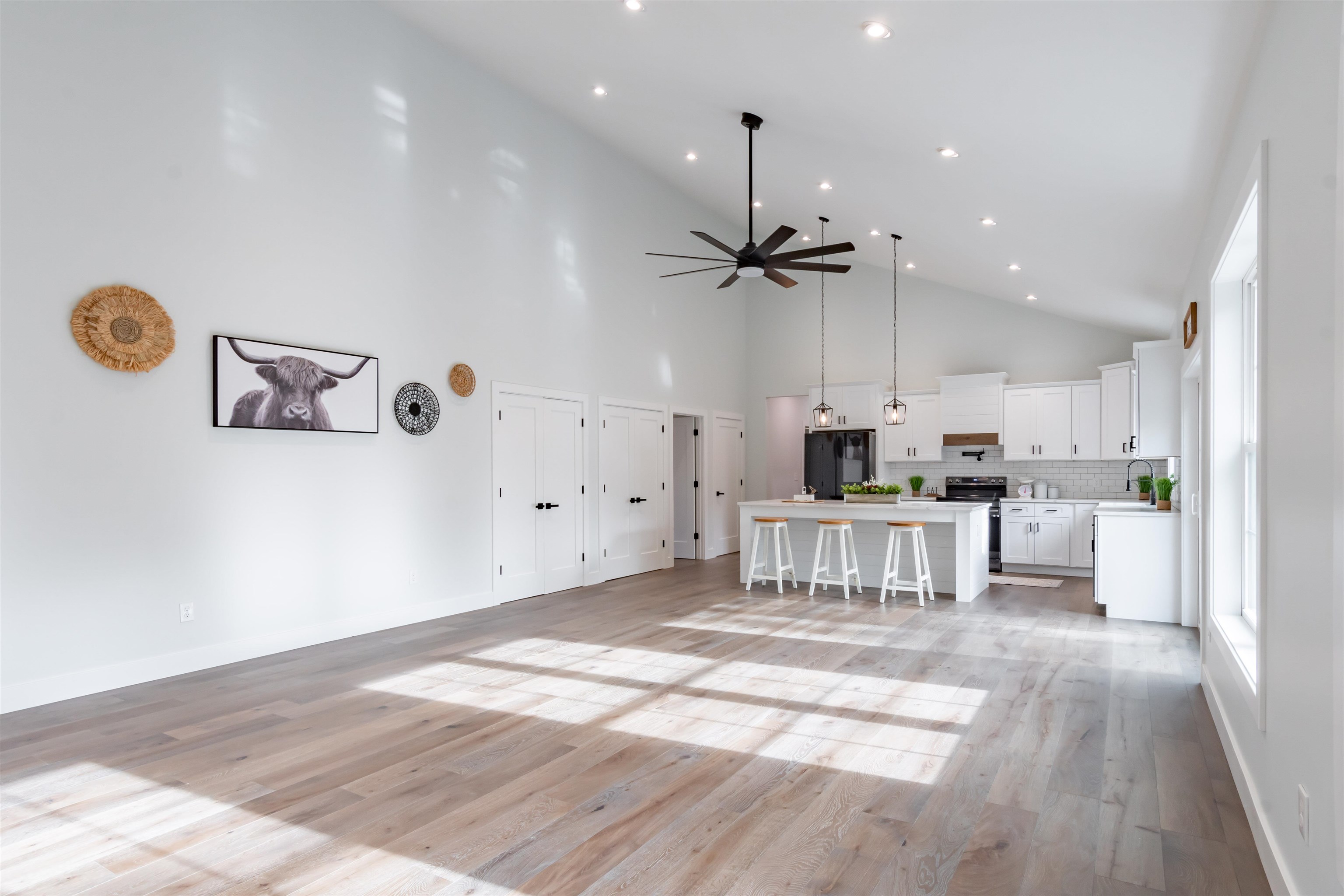 151 LOWER OXBOW ROAD, New Hampton, NH 03256 PrimeMLS