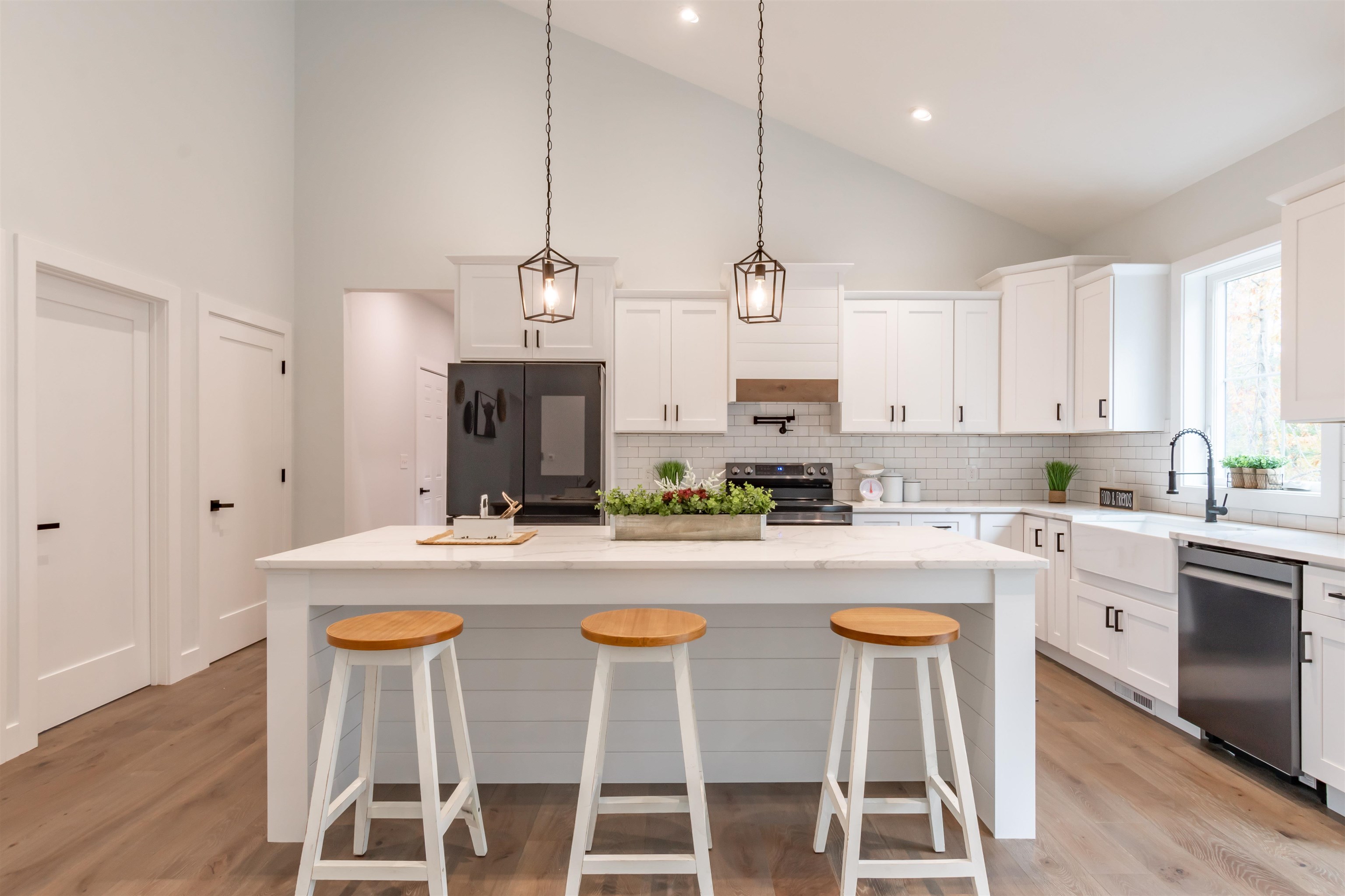 151 LOWER OXBOW ROAD, New Hampton, NH 03256 PrimeMLS