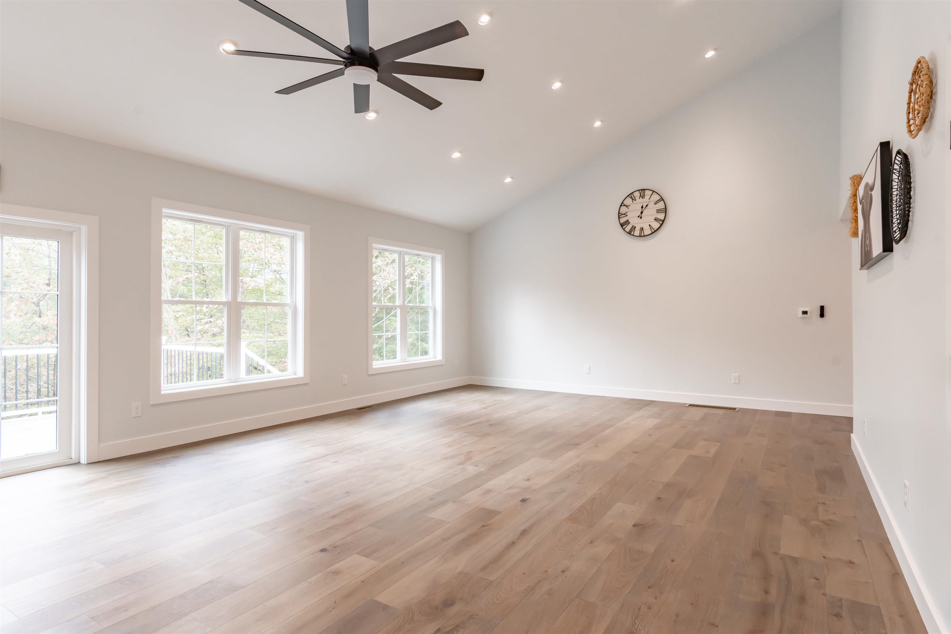 151 LOWER OXBOW ROAD, New Hampton, NH 03256 PrimeMLS