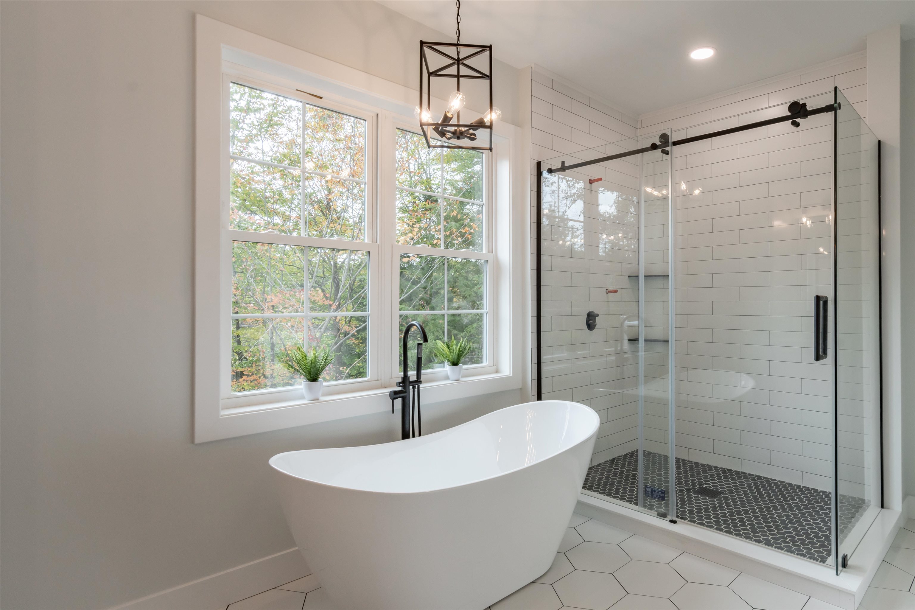 151 LOWER OXBOW ROAD, New Hampton, NH 03256 PrimeMLS