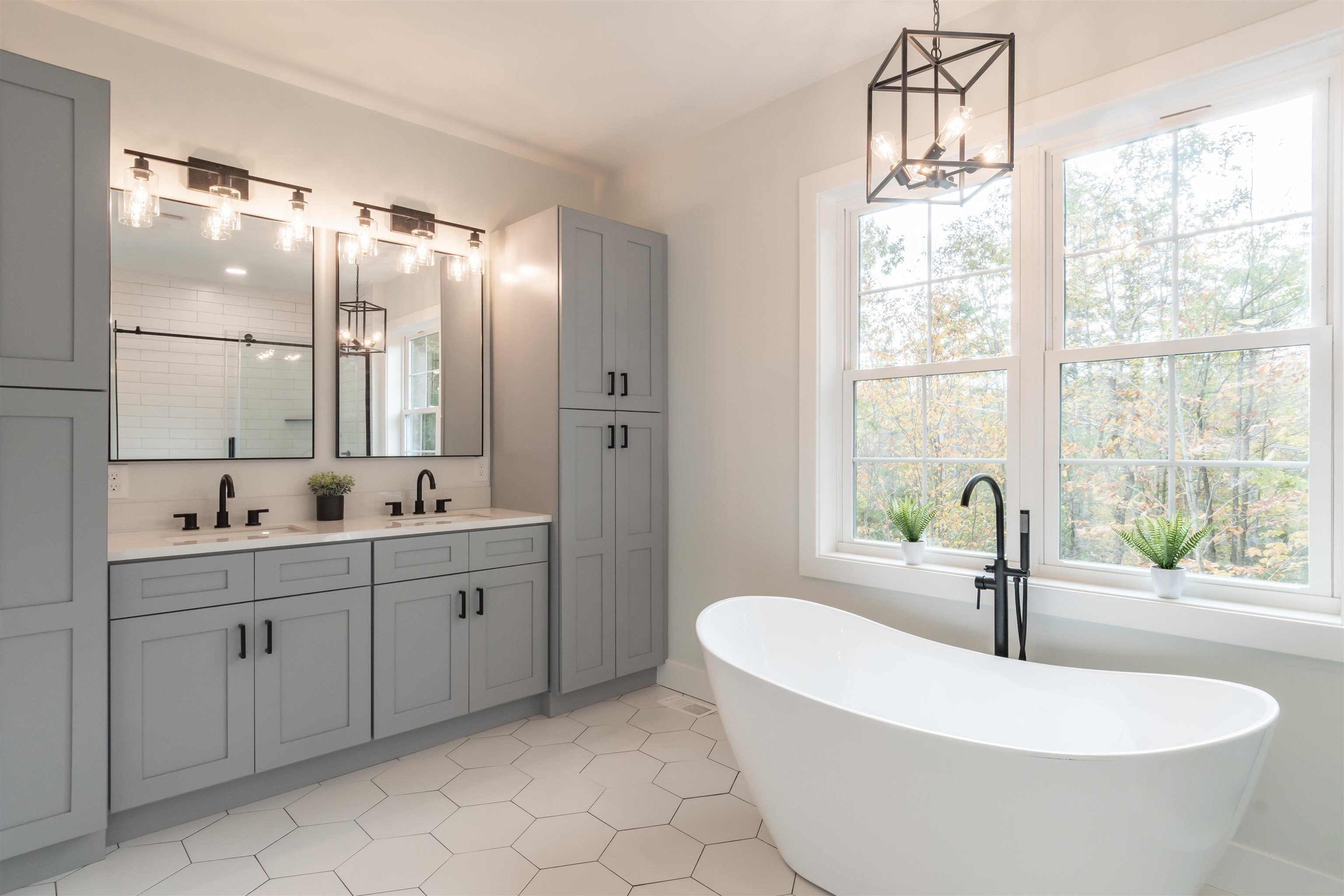 151 LOWER OXBOW ROAD, New Hampton, NH 03256 PrimeMLS