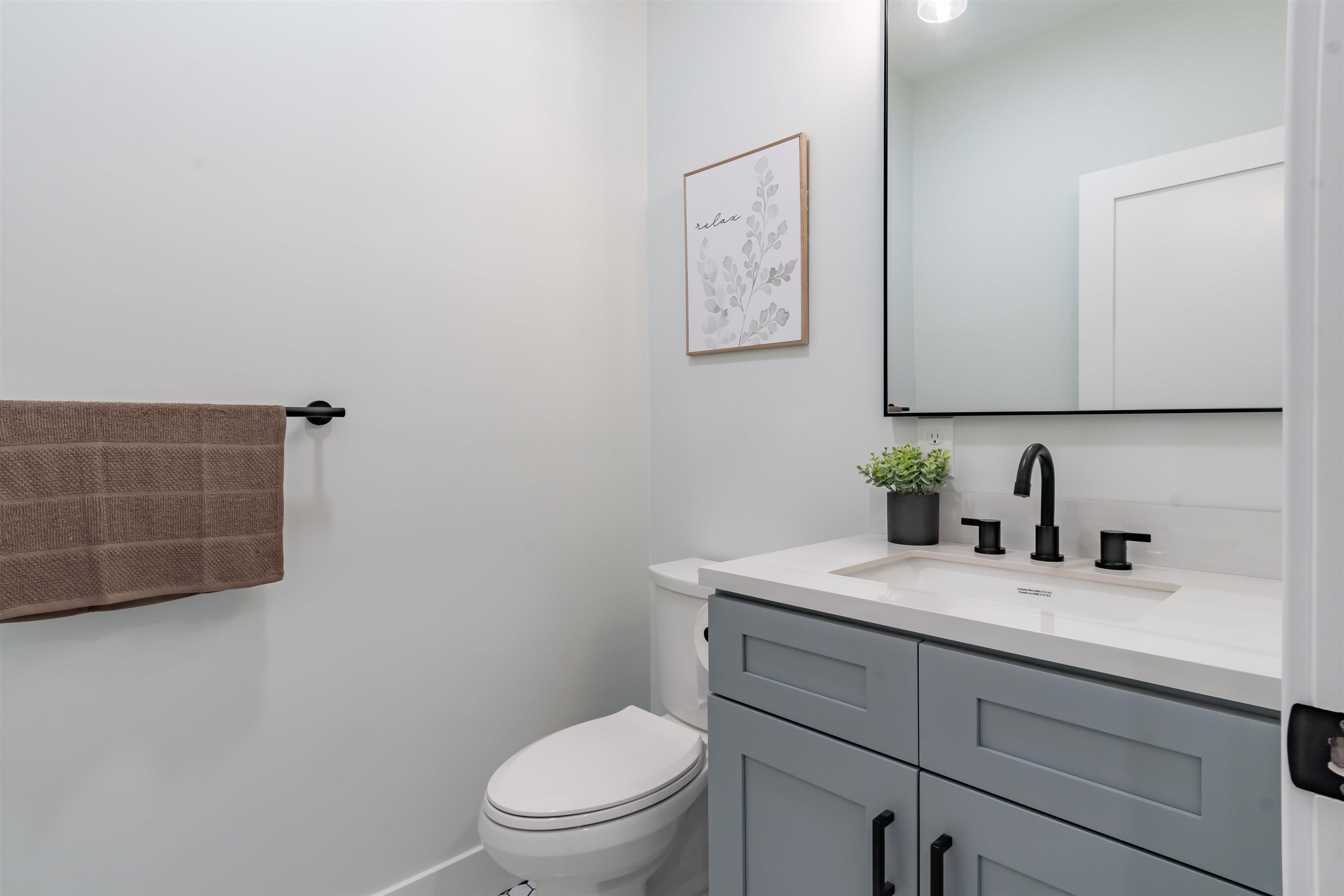 151 LOWER OXBOW ROAD, New Hampton, NH 03256 PrimeMLS