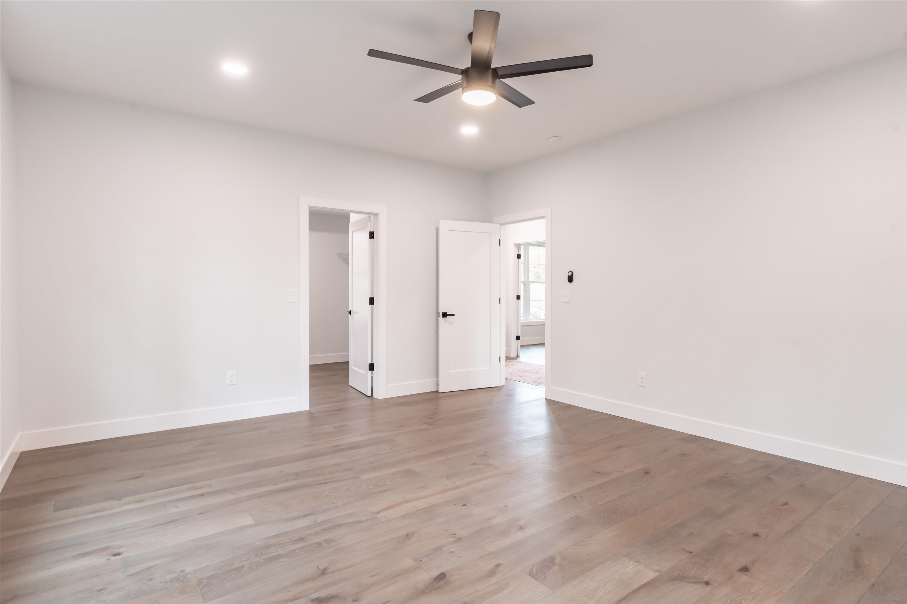 151 LOWER OXBOW ROAD, New Hampton, NH 03256 PrimeMLS