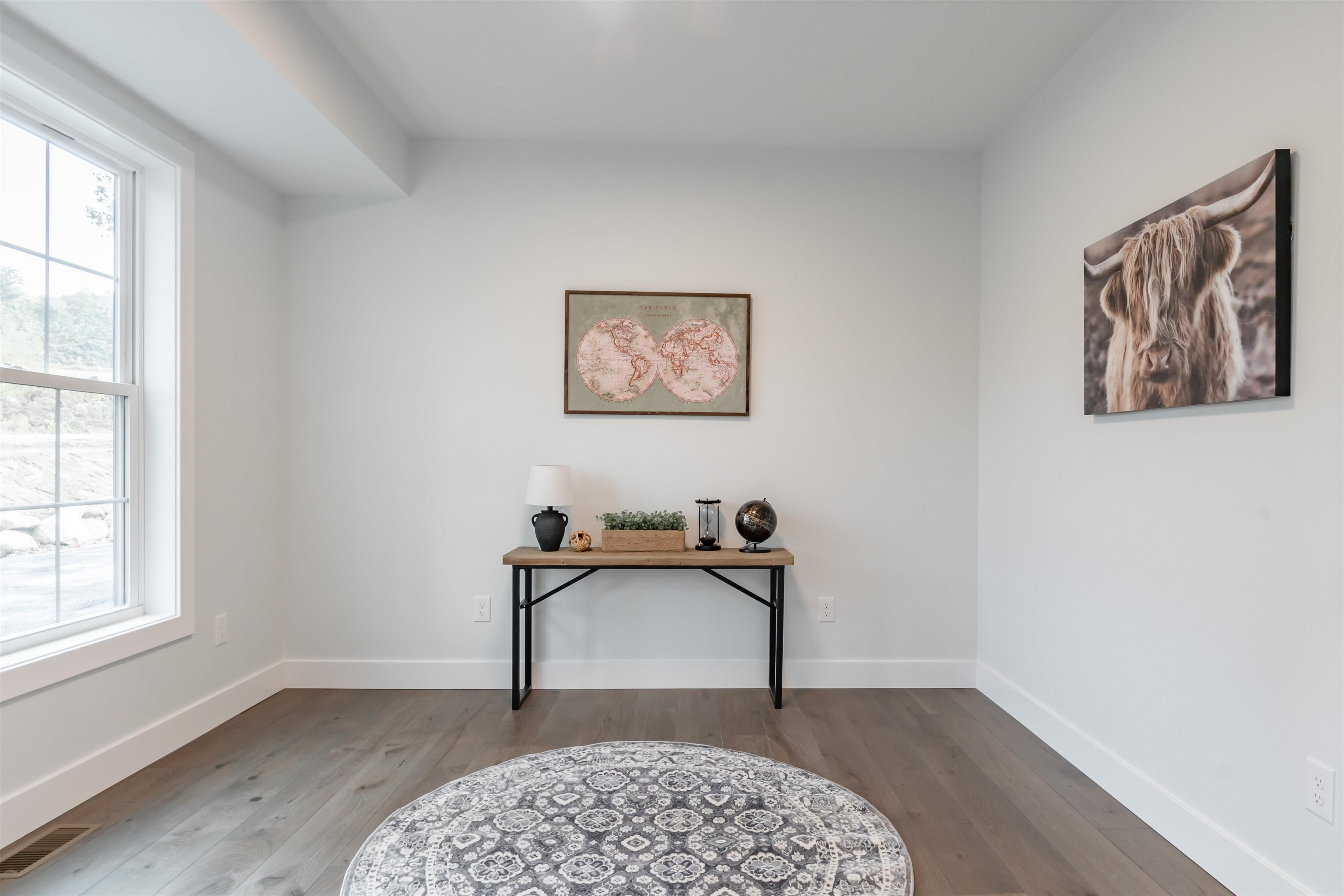 151 LOWER OXBOW ROAD, New Hampton, NH 03256 PrimeMLS