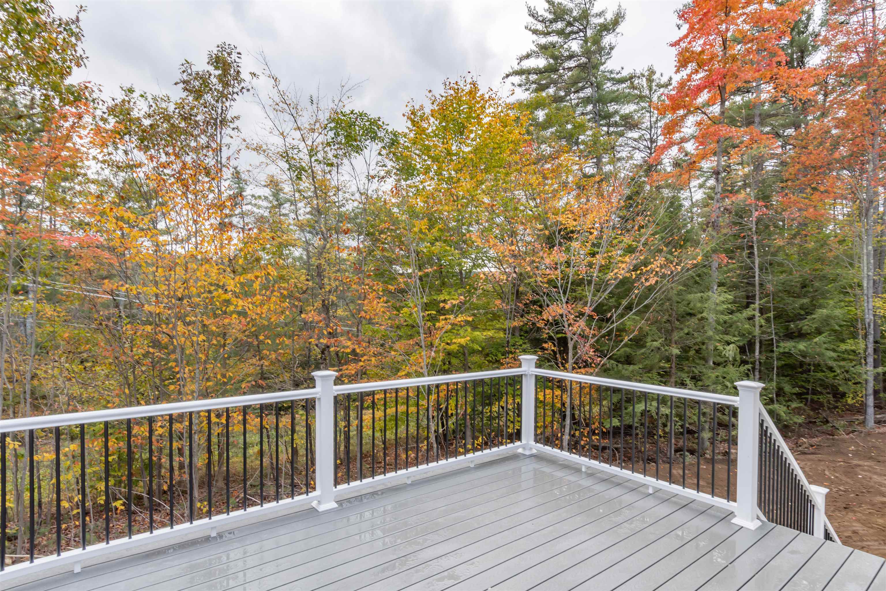 151 LOWER OXBOW ROAD, New Hampton, NH 03256 PrimeMLS