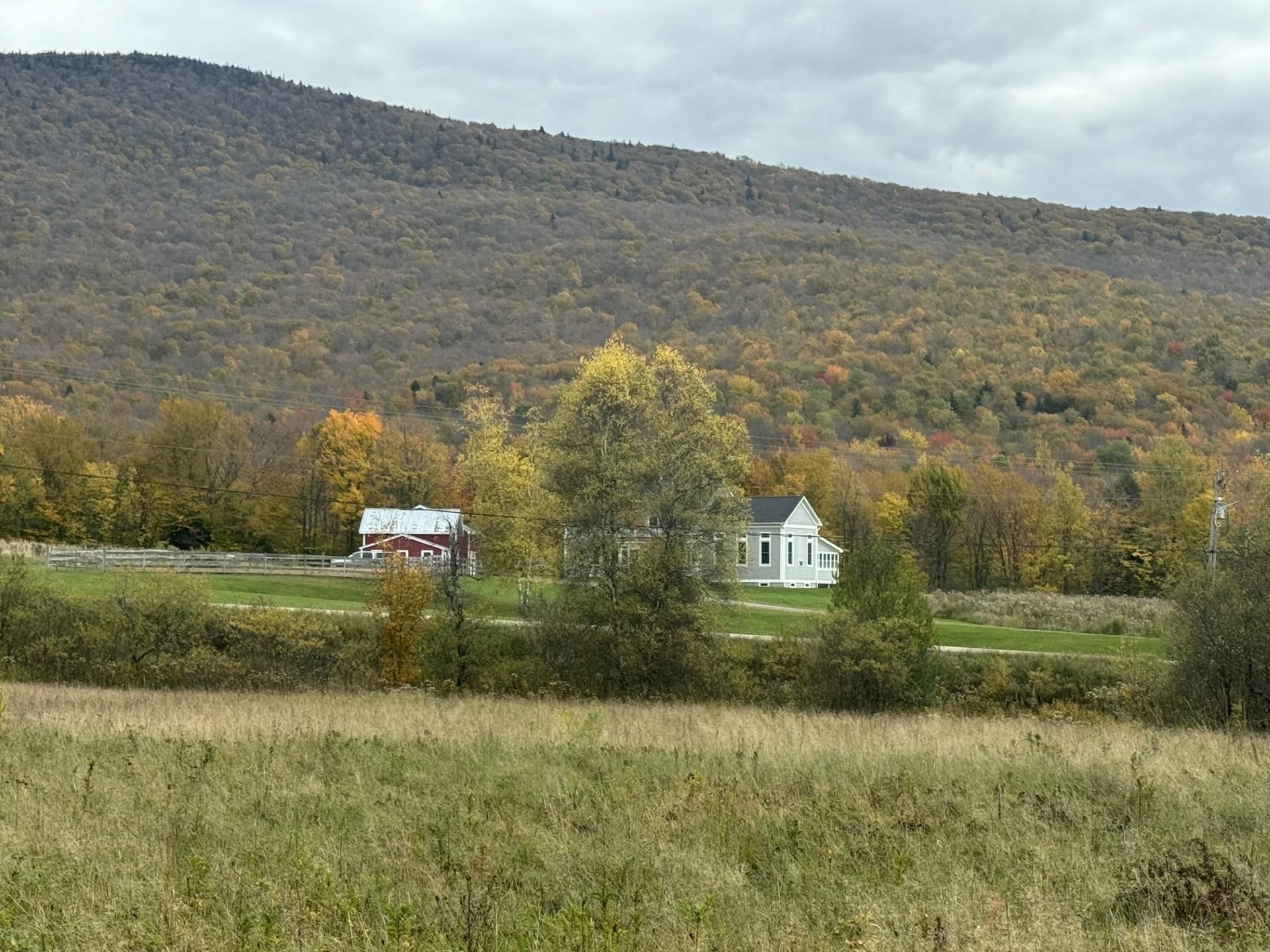 Vermont-Real-Estate-4974838-6