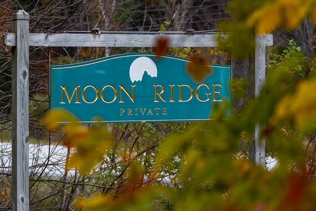 175 Moon Ridge Road4C  Killington, VT Photo