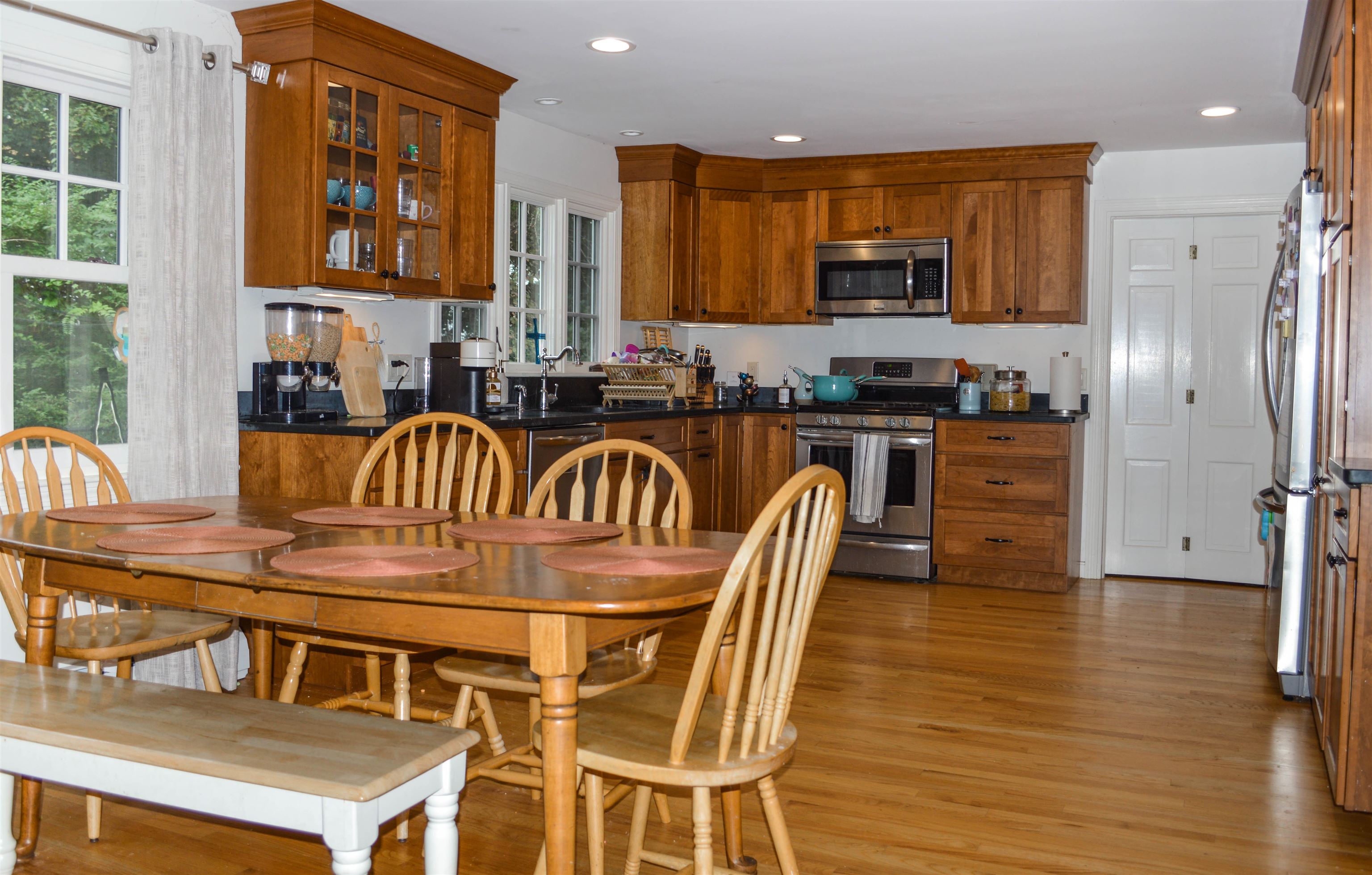 52 GREENWOOD AVENUE, Keene, NH 03431 PrimeMLS