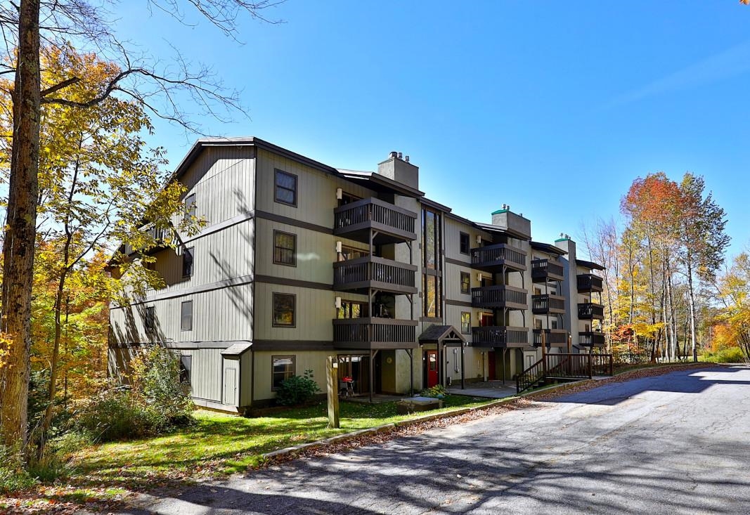 Residential property for sale in Mendon, Vermont, Listing ID 4975102