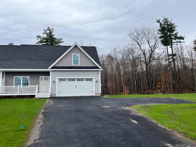 Photo of 19 Gypsum Lane Chester NH 03036